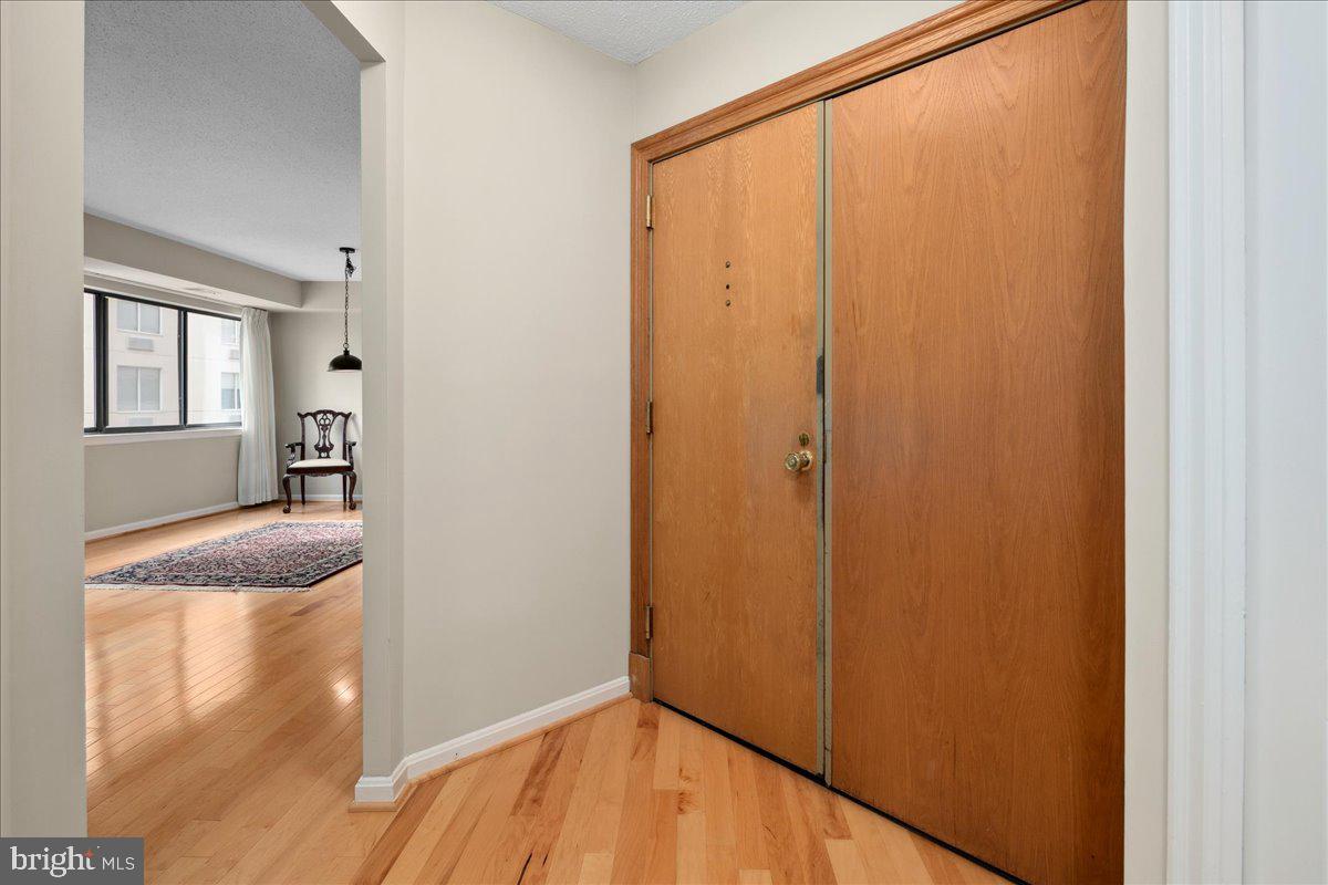 WOODBURY HEIGHTS - Residential