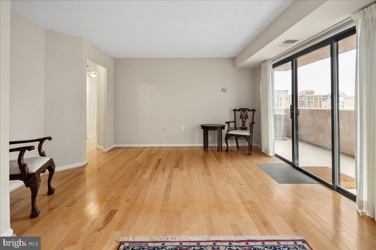 WOODBURY HEIGHTS - Residential