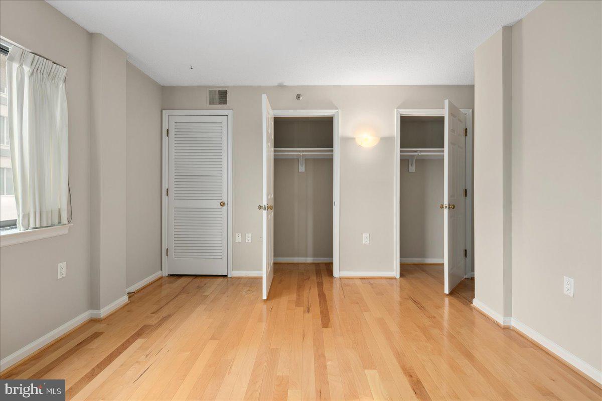 WOODBURY HEIGHTS - Residential