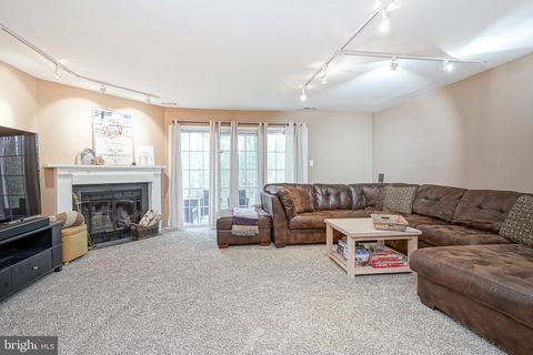 listing image 38