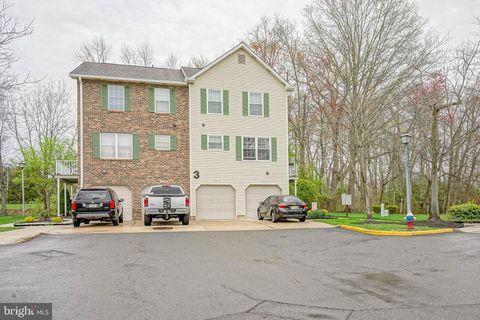 listing image 48