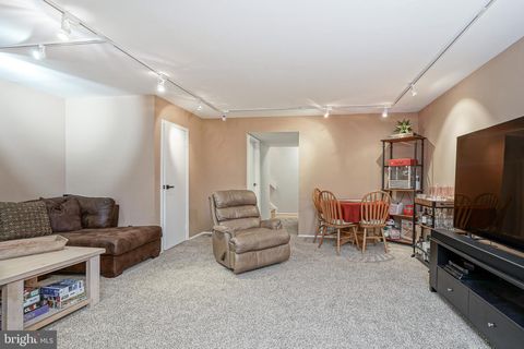 listing image 41