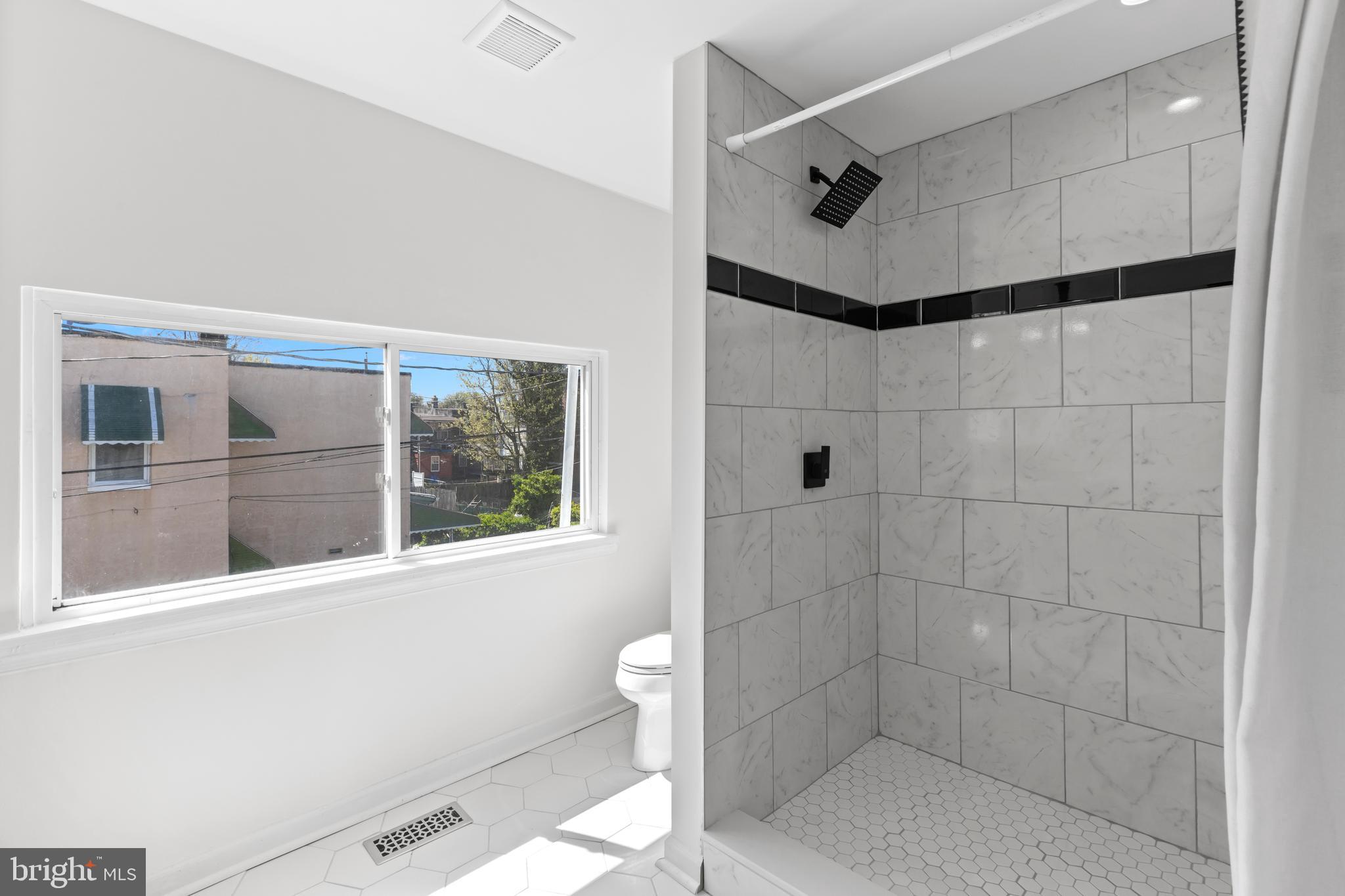 RICHNOR SPRINGS - Residential