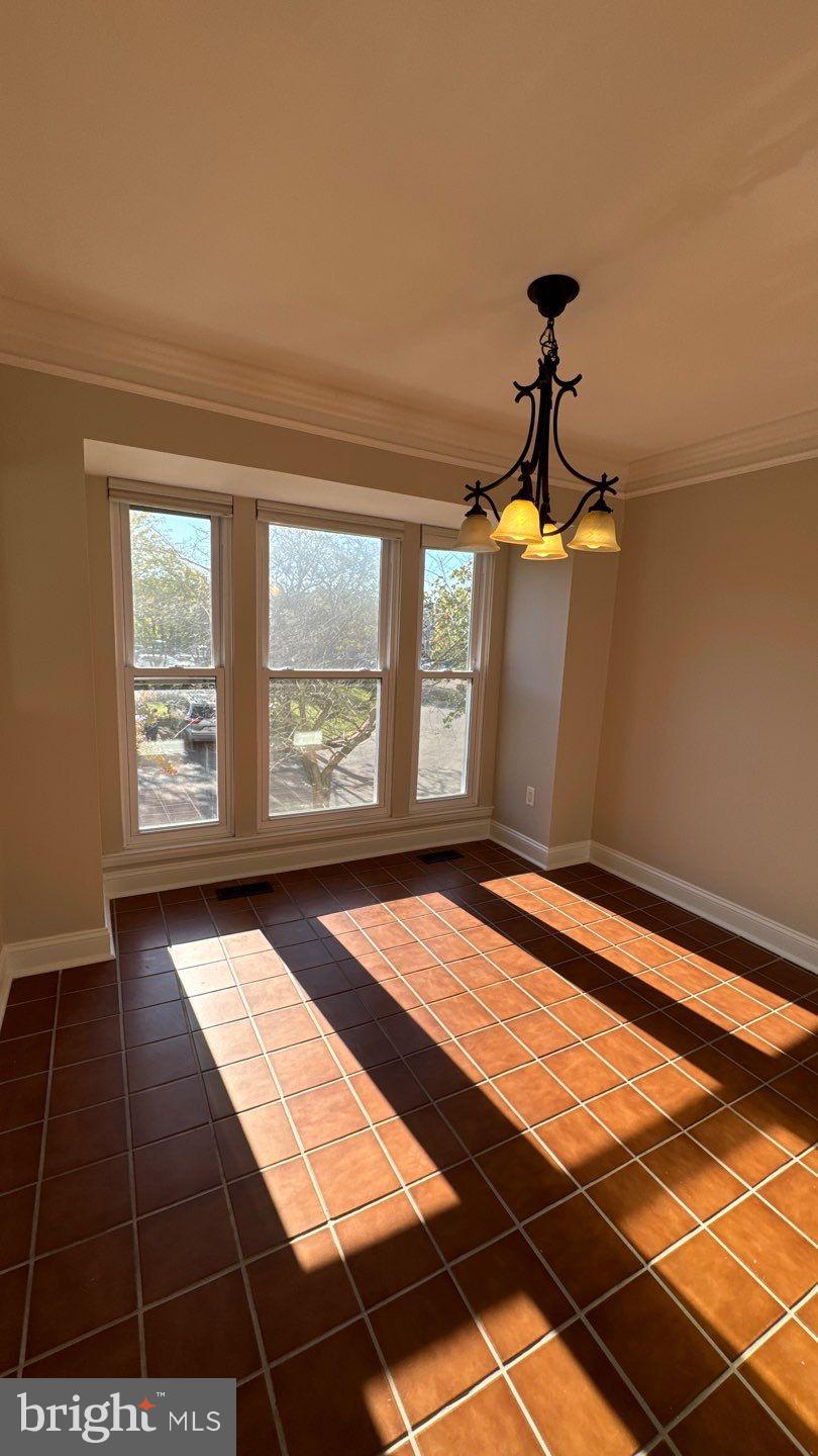 WOODLAND VILLAGE - Residential Lease