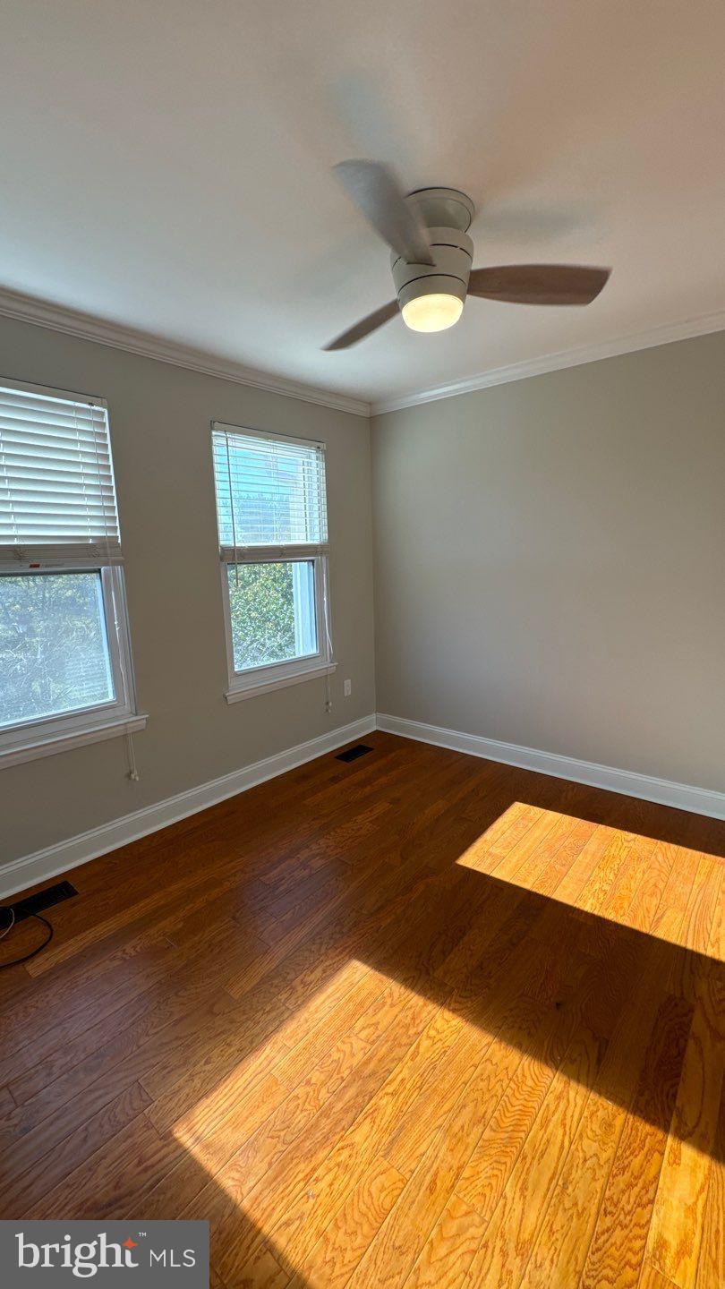 WOODLAND VILLAGE - Residential Lease