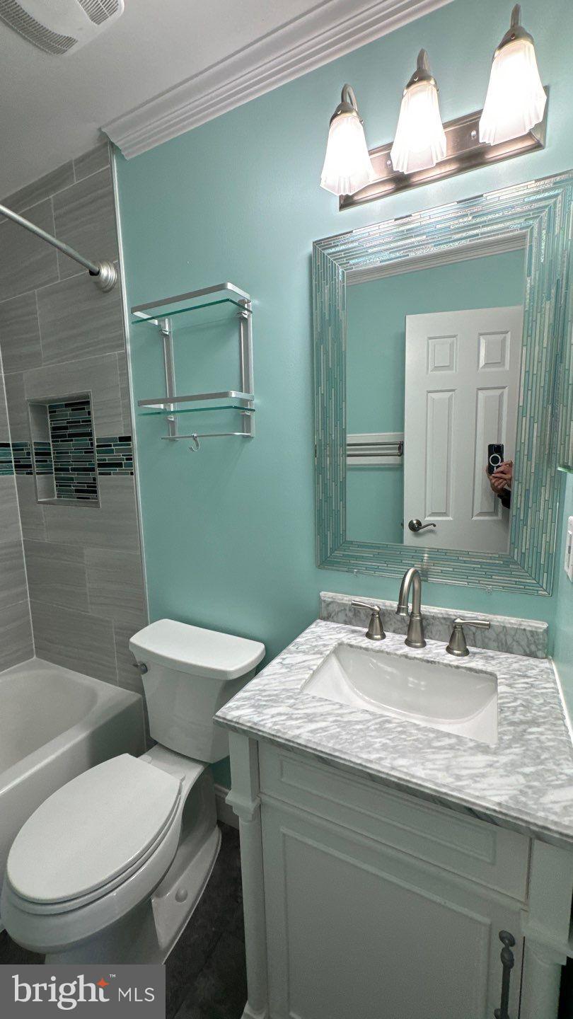 WOODLAND VILLAGE - Residential Lease