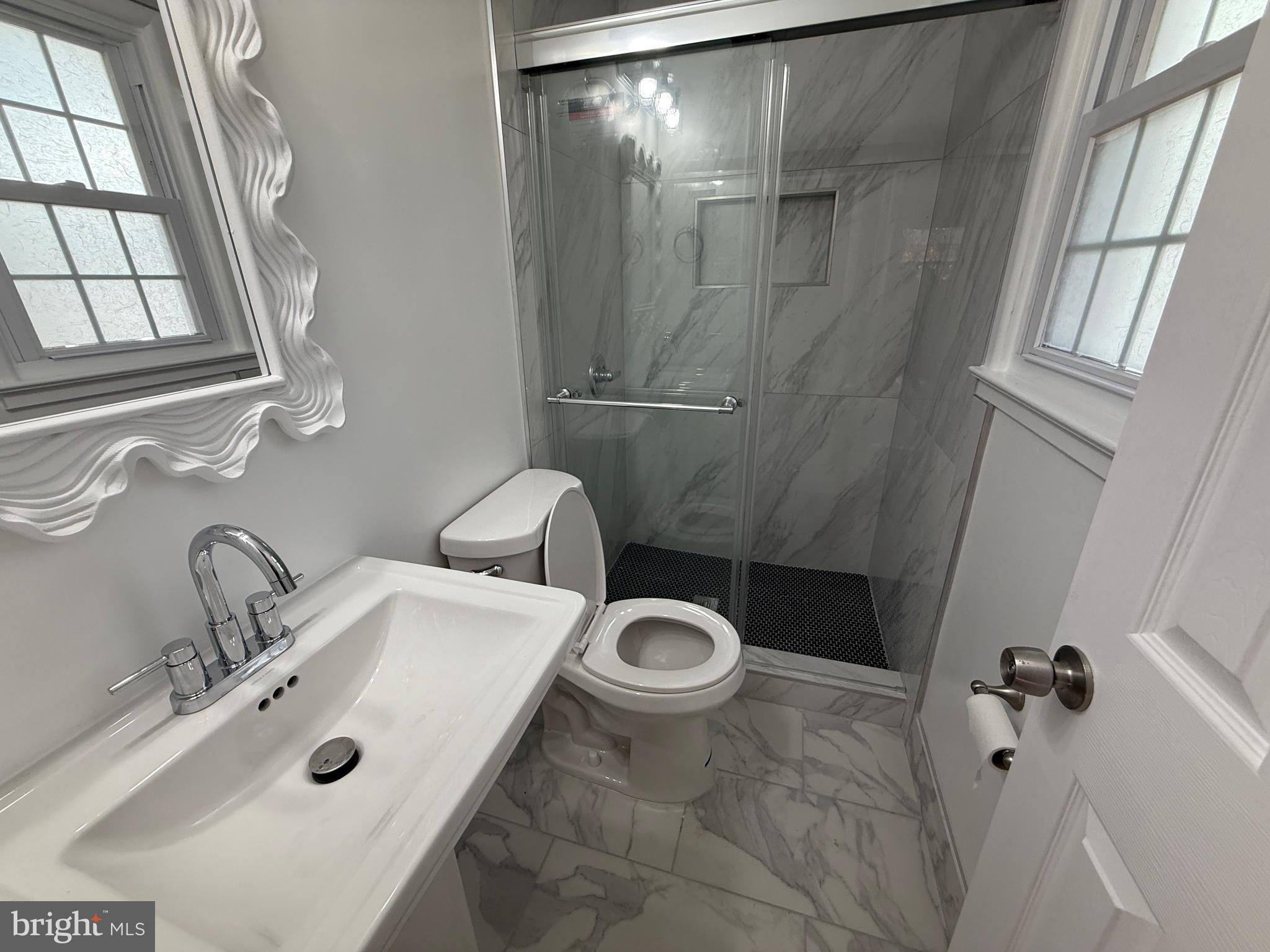 SPRINGBROOK FOREST - Residential