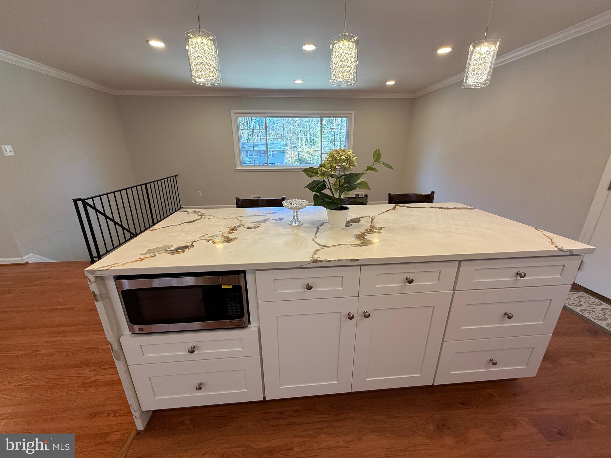 SPRINGBROOK FOREST - Residential