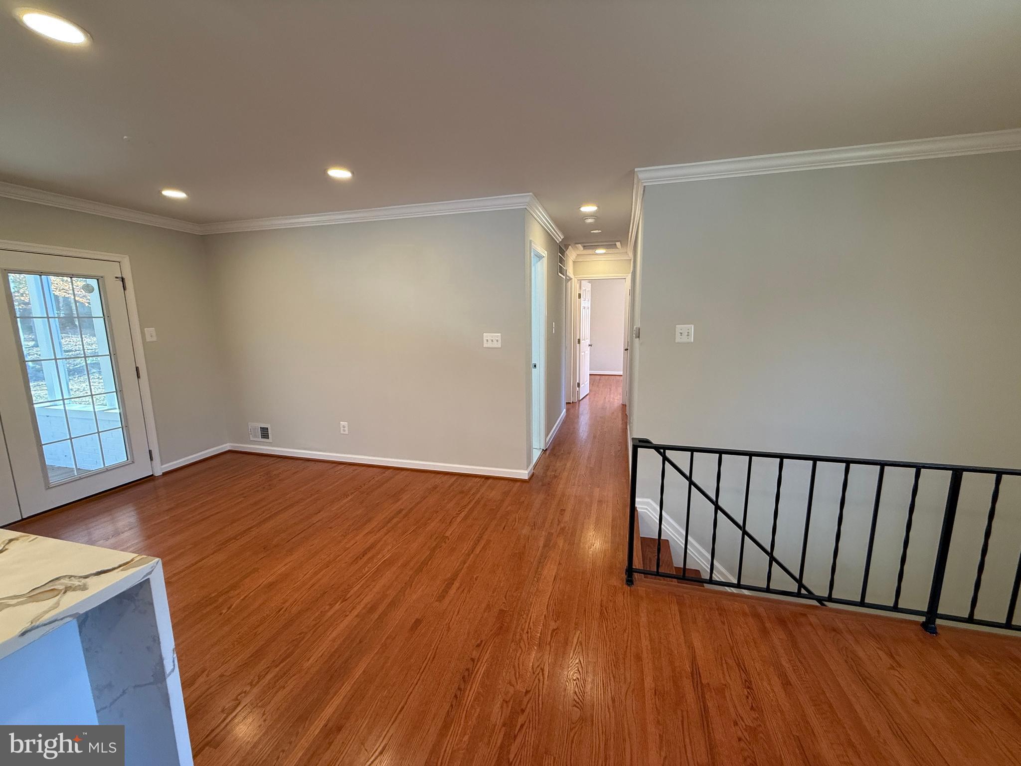 SPRINGBROOK FOREST - Residential