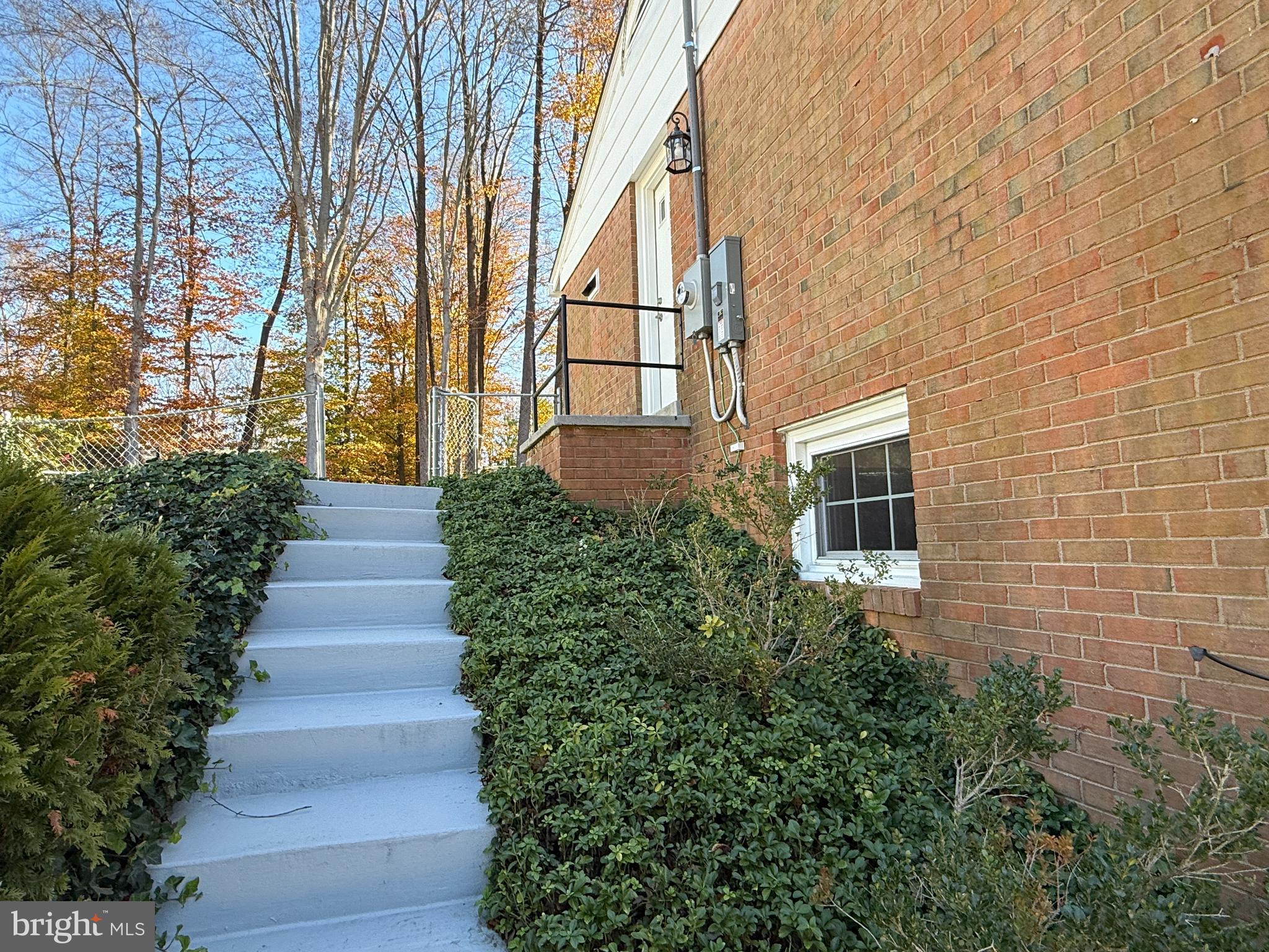 SPRINGBROOK FOREST - Residential