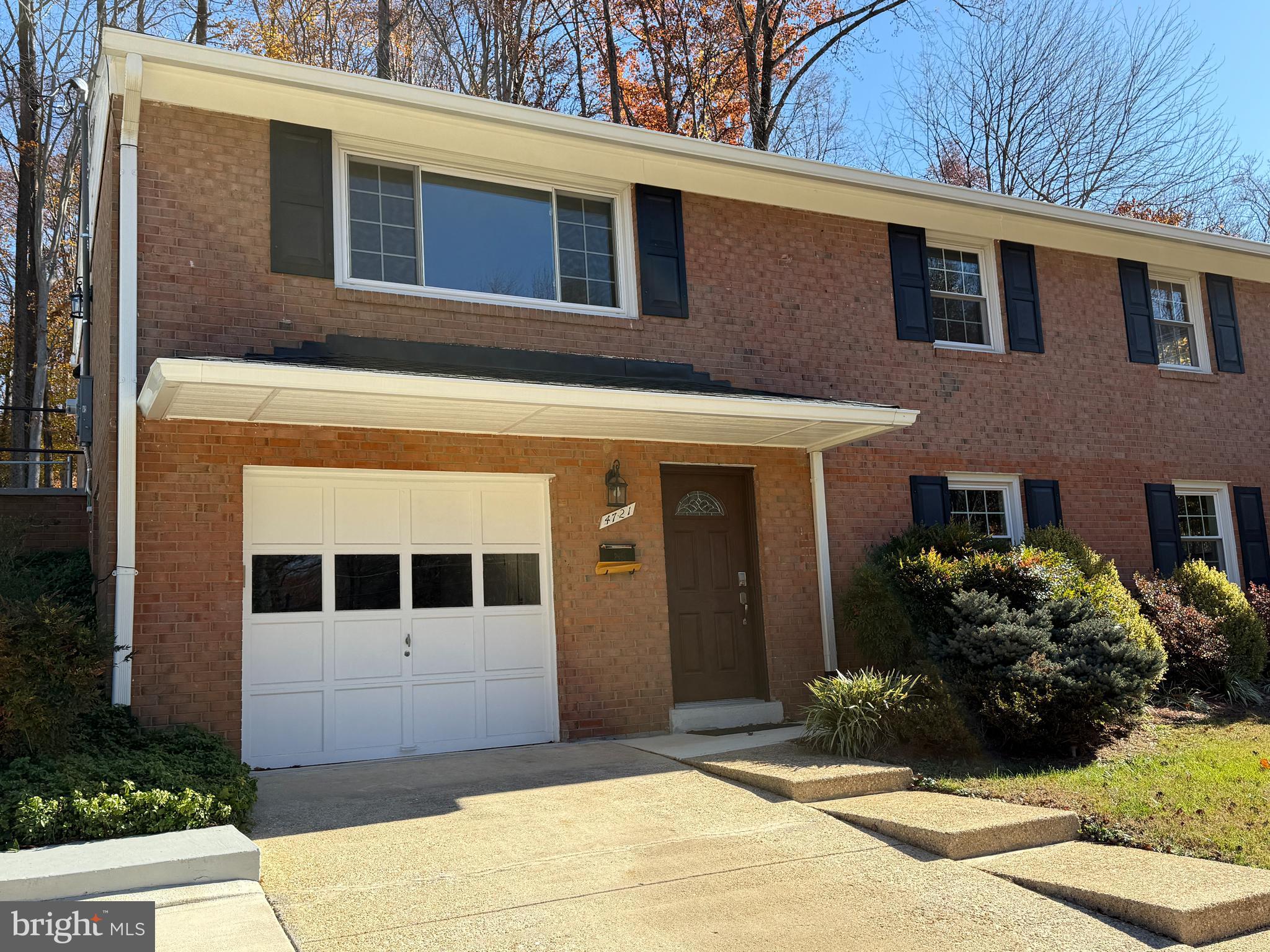 SPRINGBROOK FOREST - Residential