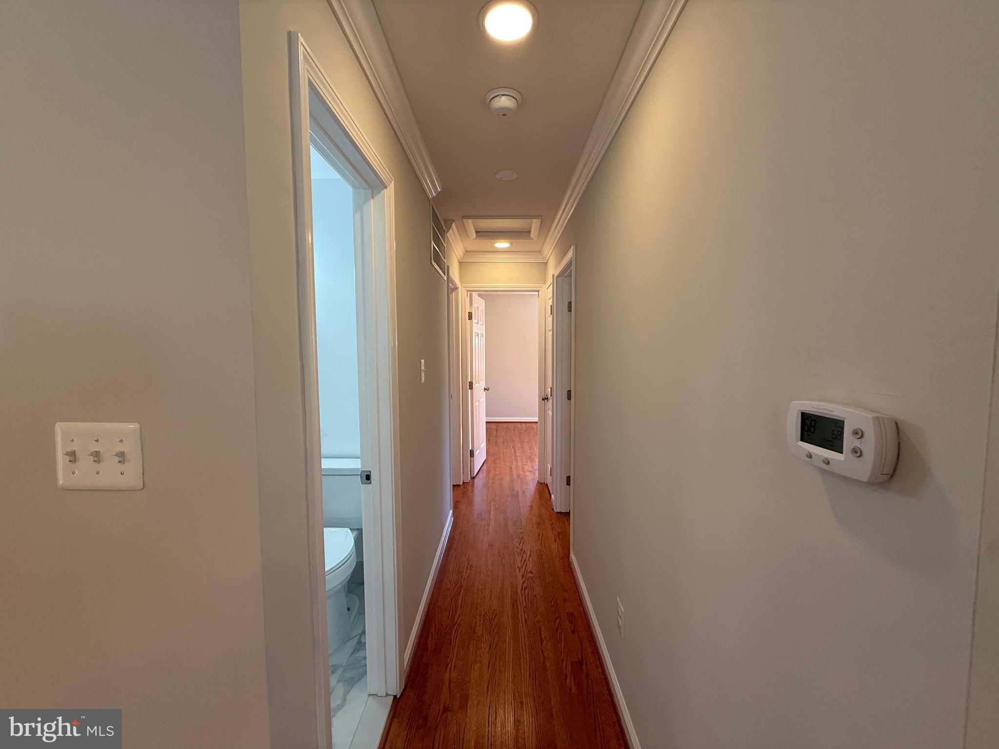 SPRINGBROOK FOREST - Residential