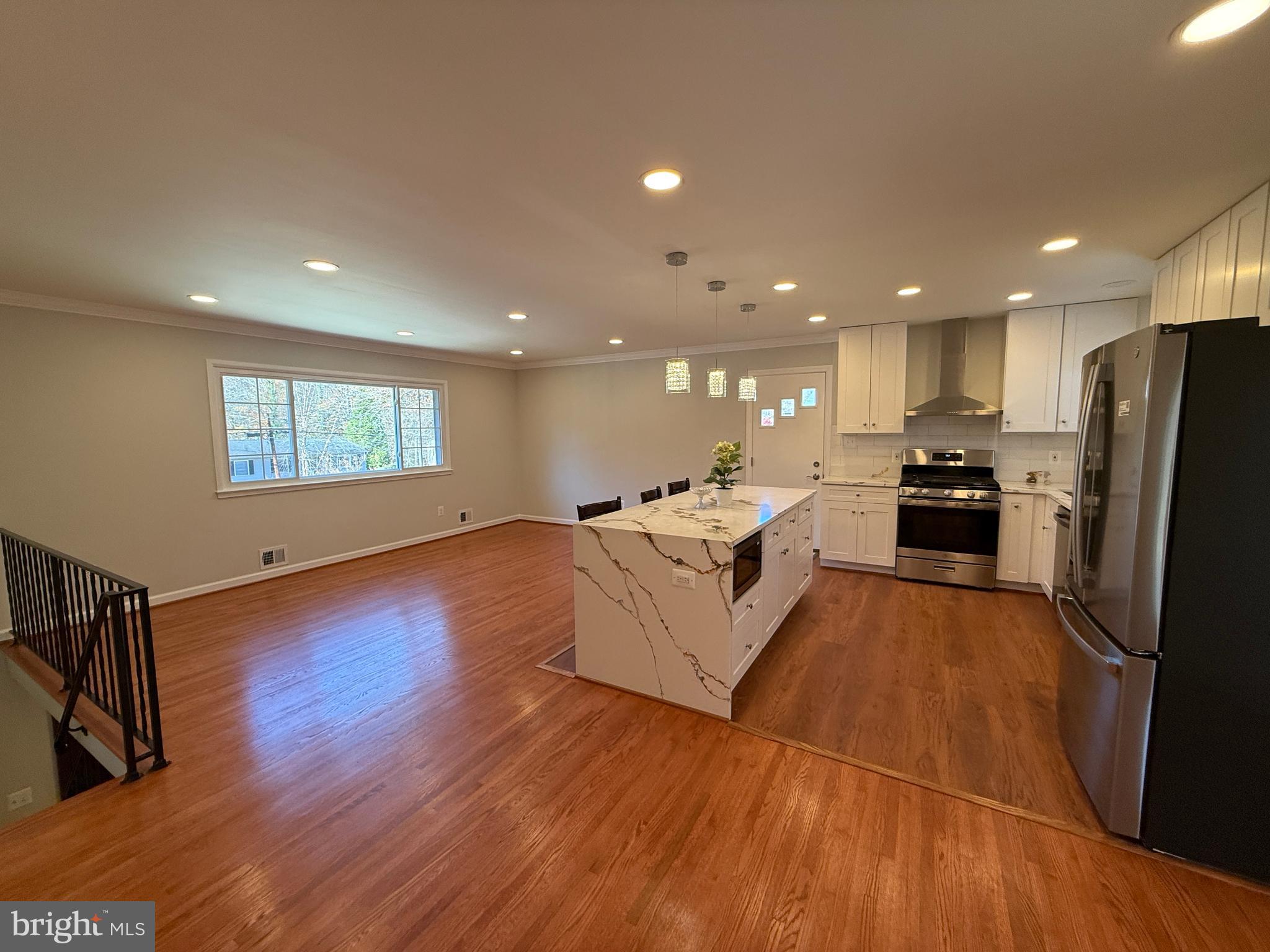 SPRINGBROOK FOREST - Residential