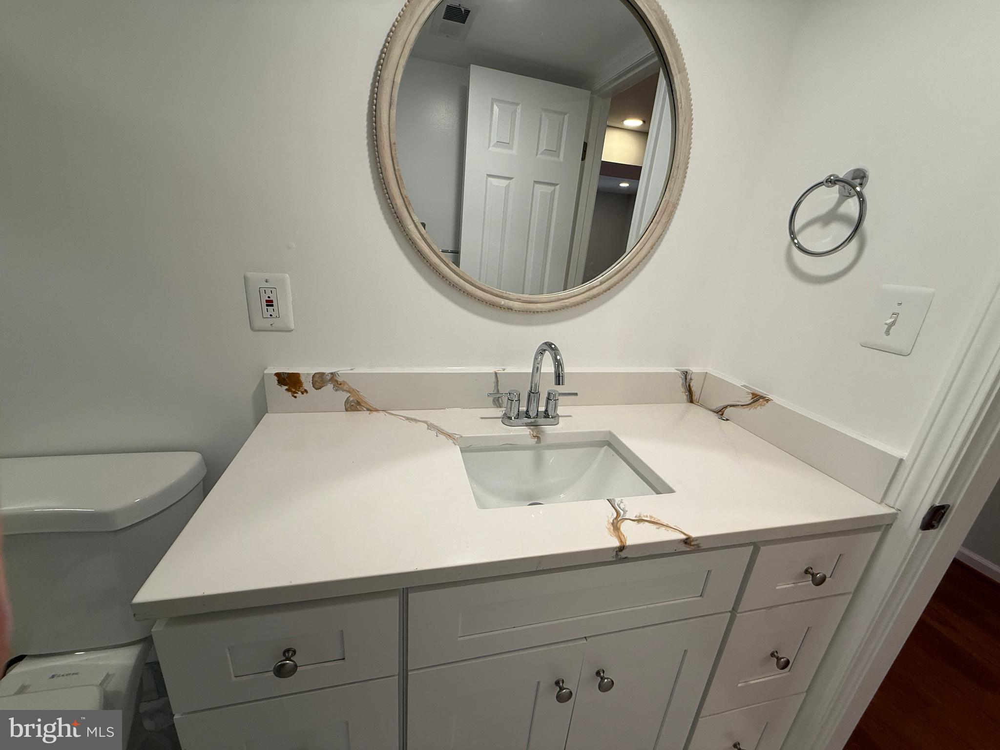 SPRINGBROOK FOREST - Residential