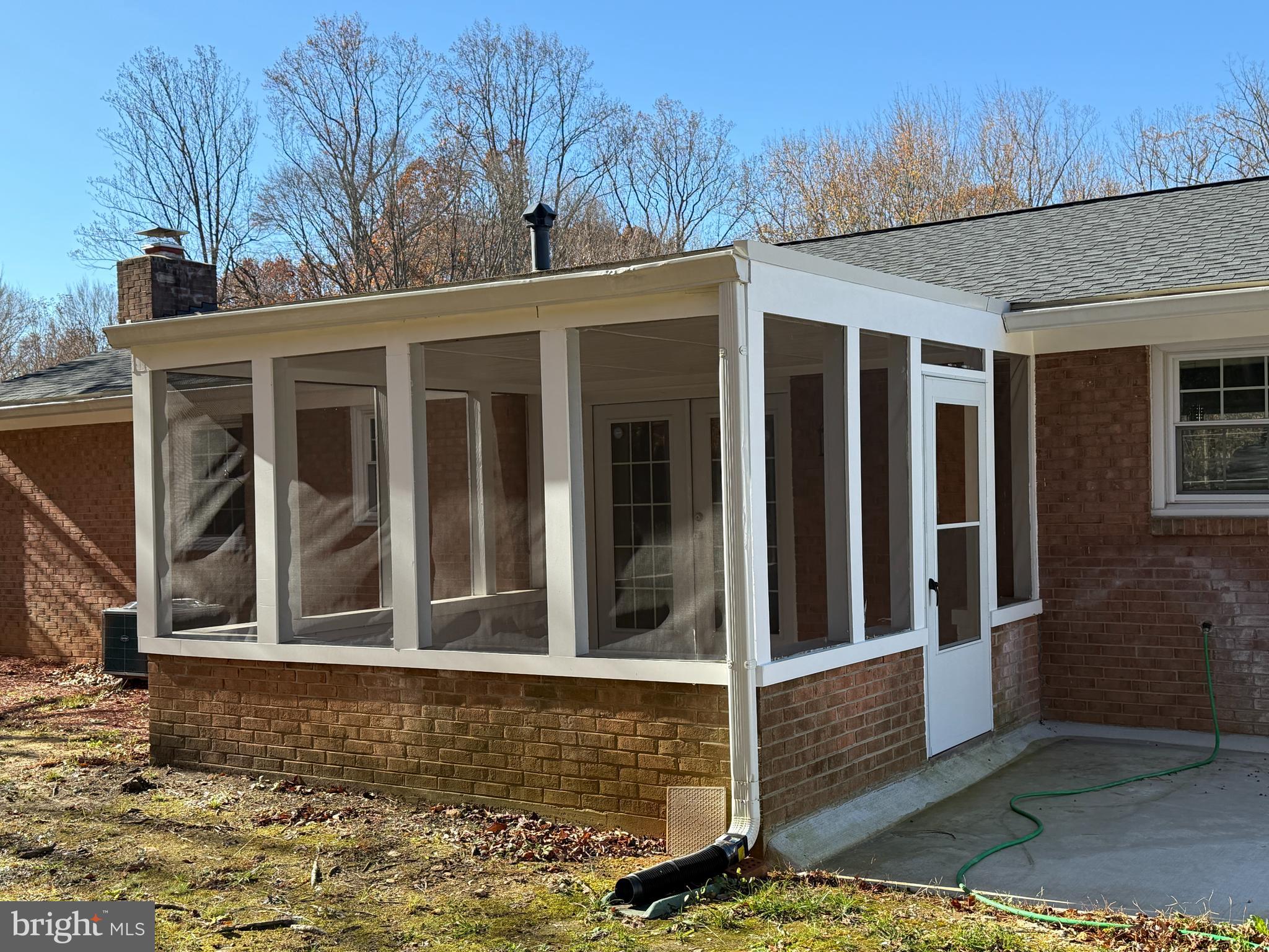 SPRINGBROOK FOREST - Residential