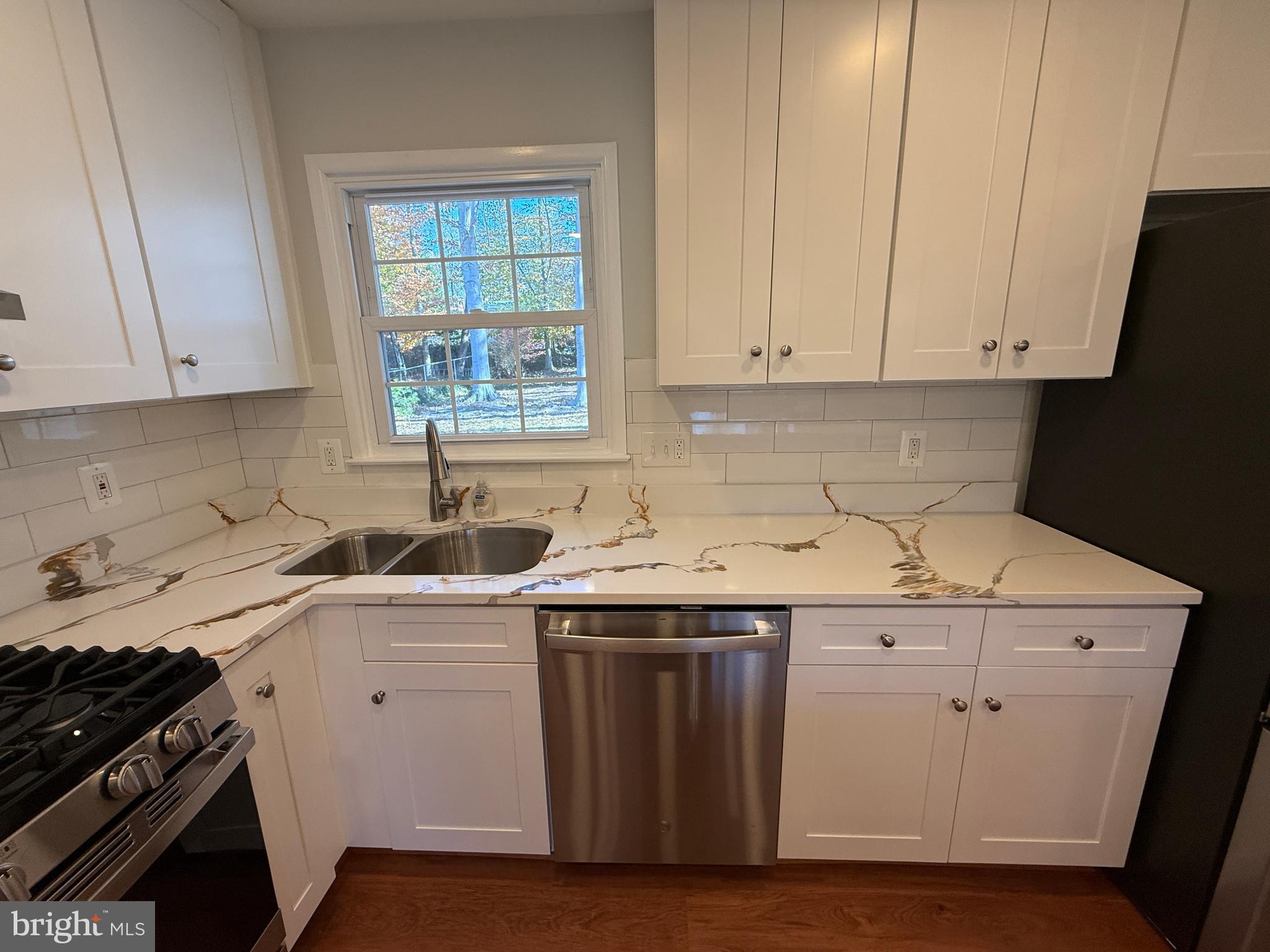 SPRINGBROOK FOREST - Residential