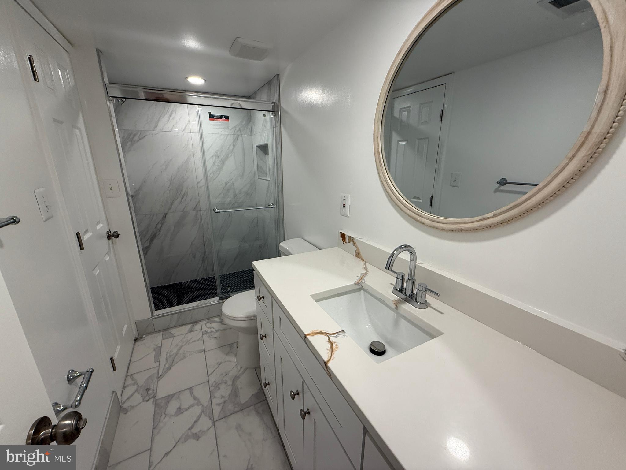 SPRINGBROOK FOREST - Residential