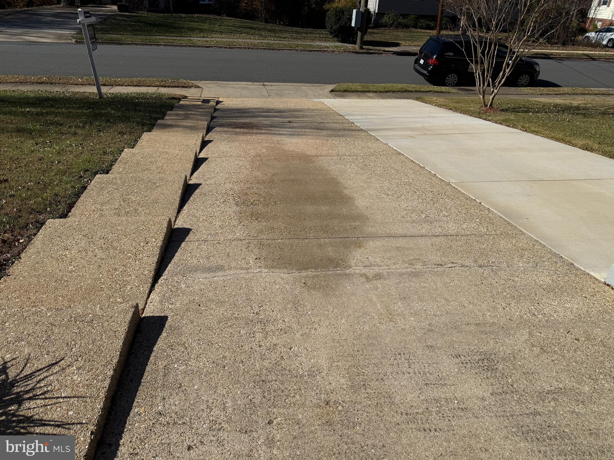 SPRINGBROOK FOREST - Residential