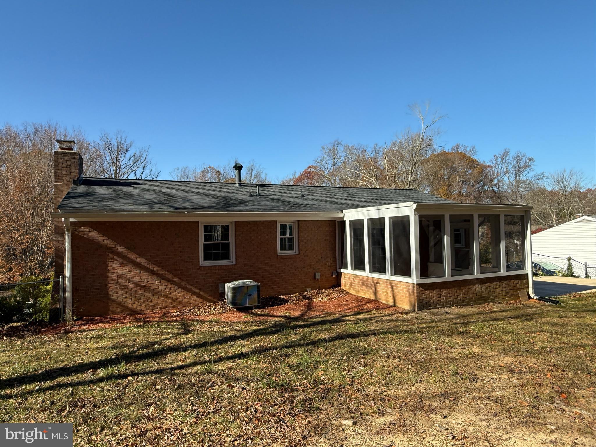 SPRINGBROOK FOREST - Residential