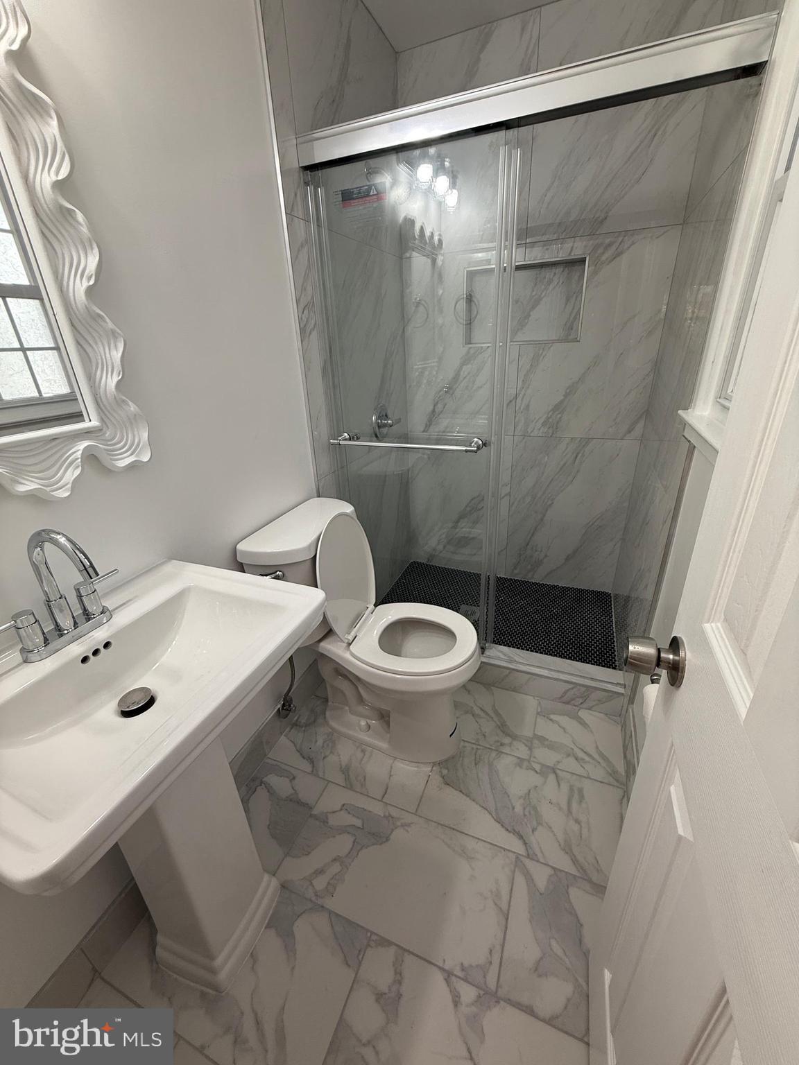 SPRINGBROOK FOREST - Residential