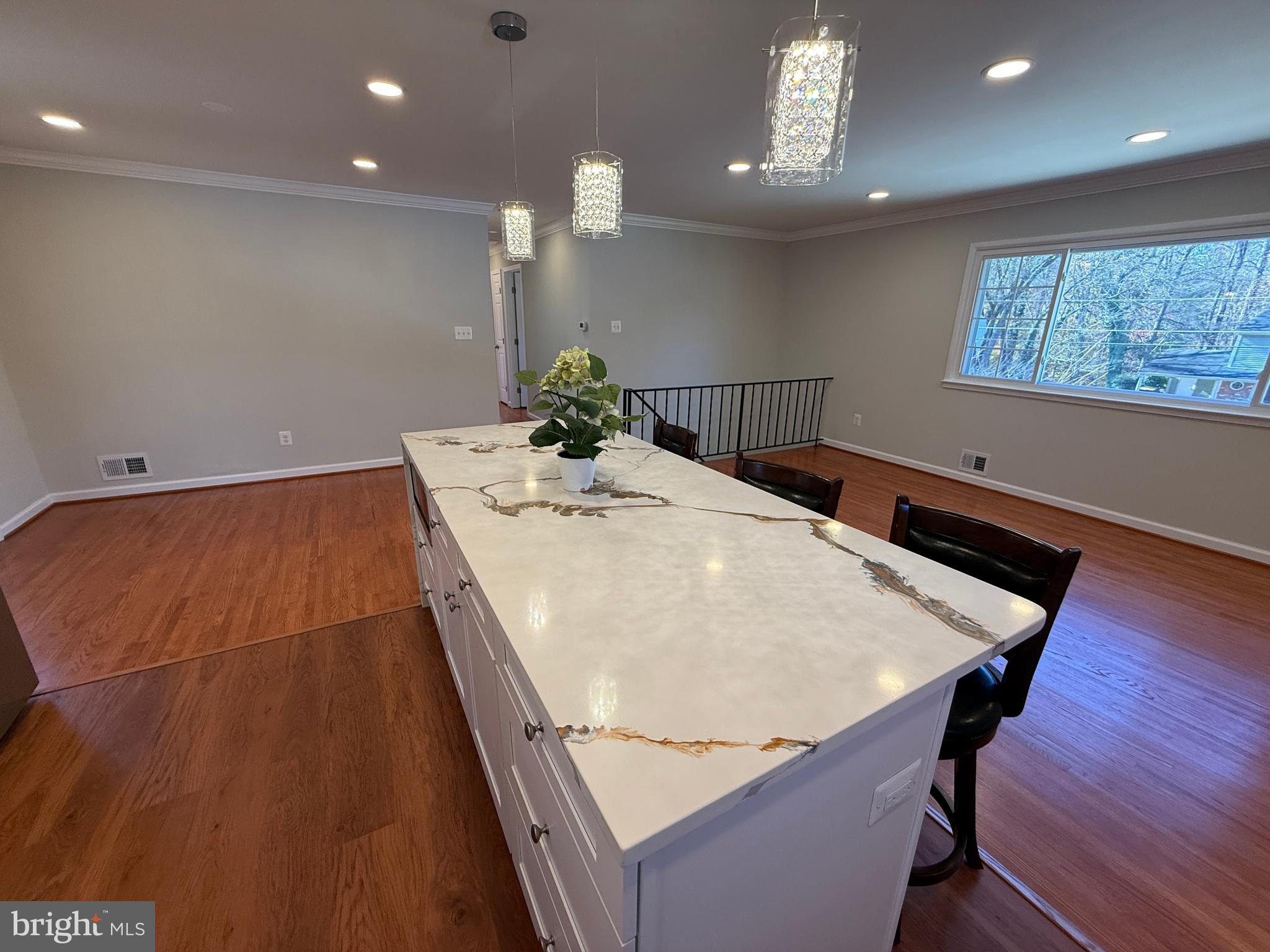 SPRINGBROOK FOREST - Residential