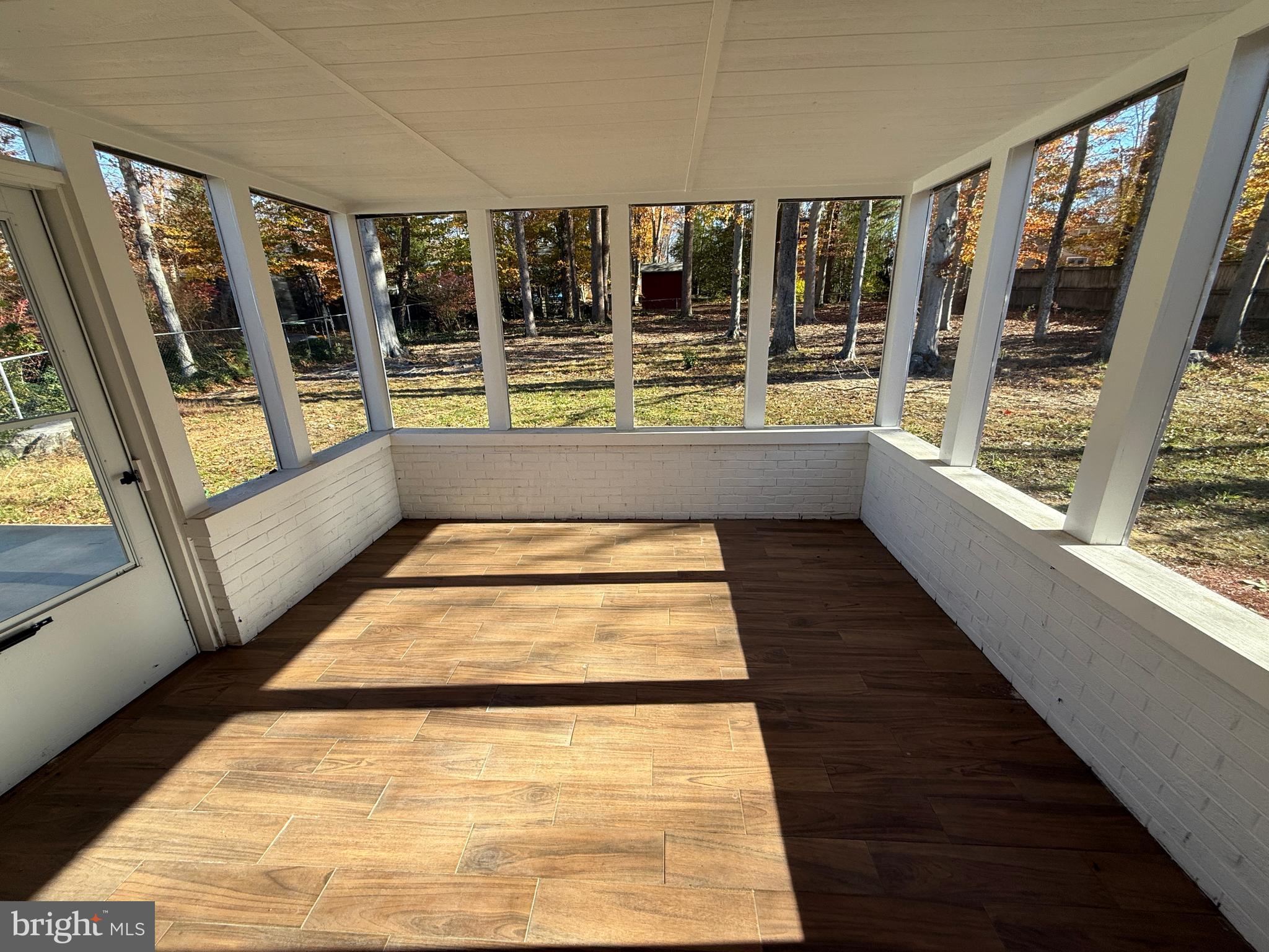 SPRINGBROOK FOREST - Residential