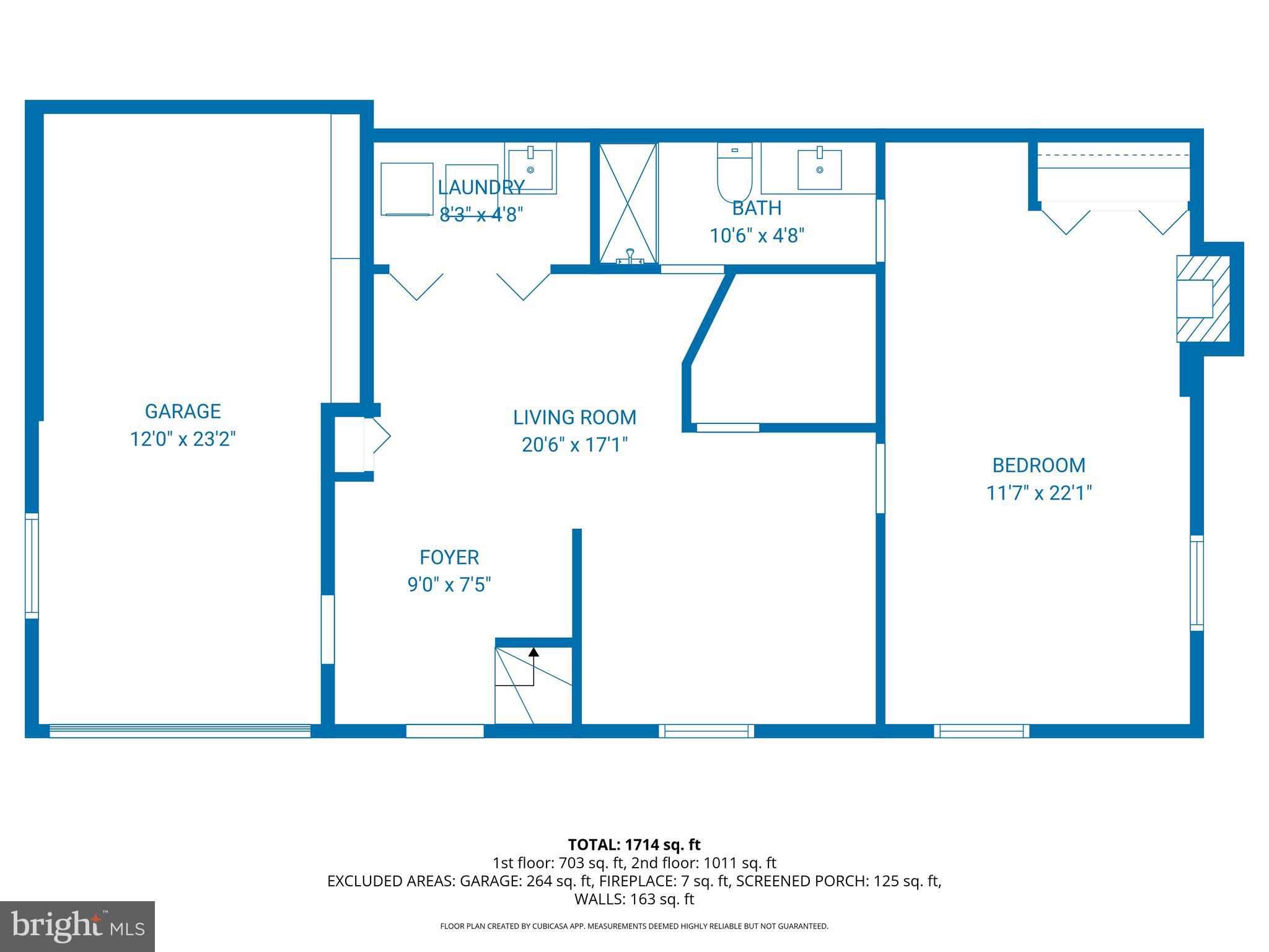 4721 SPRINGBROOK DRIVE