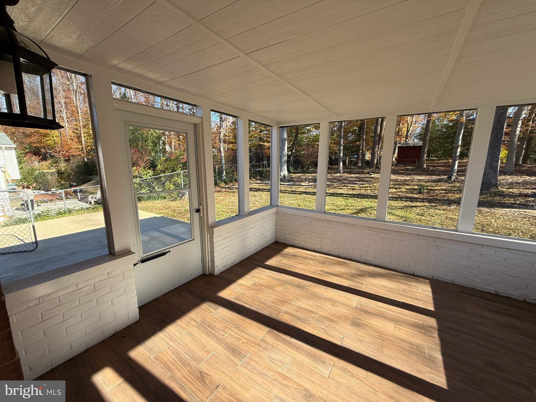 SPRINGBROOK FOREST - Residential