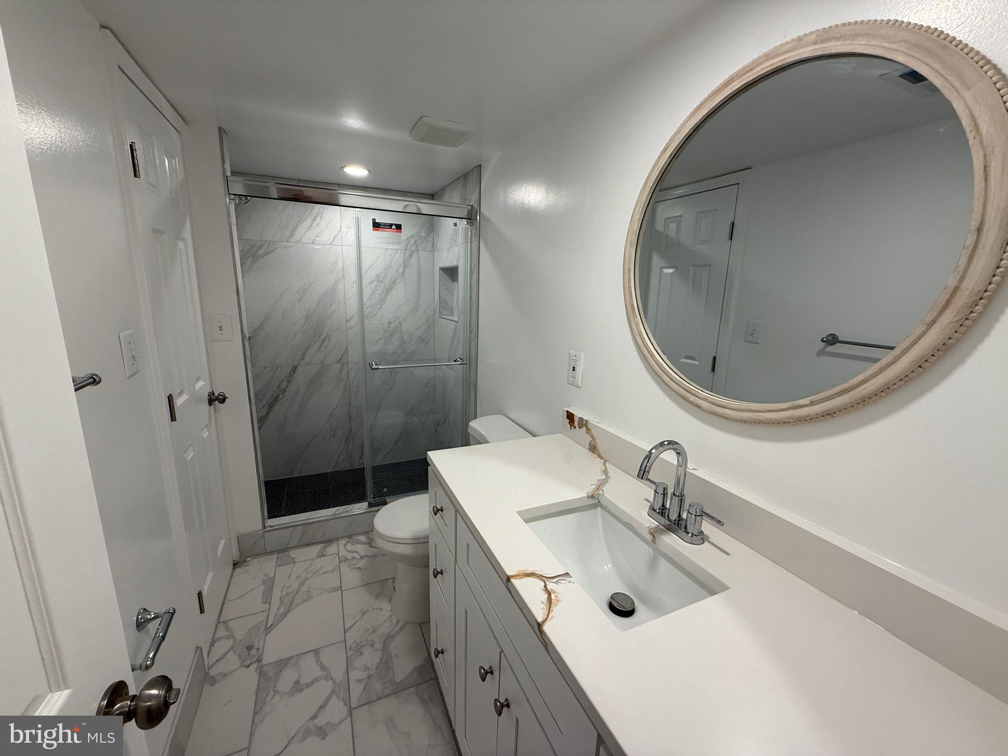 SPRINGBROOK FOREST - Residential