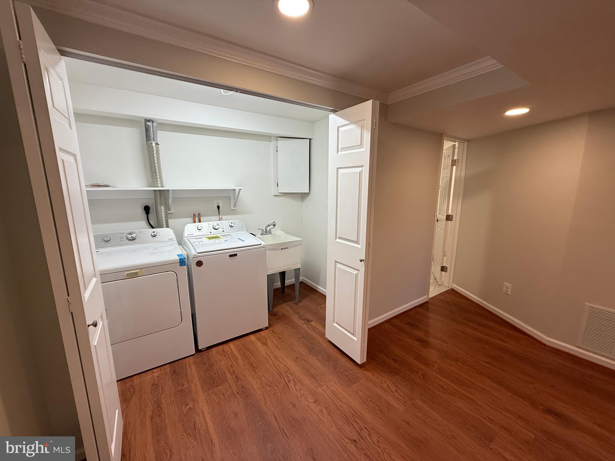 SPRINGBROOK FOREST - Residential