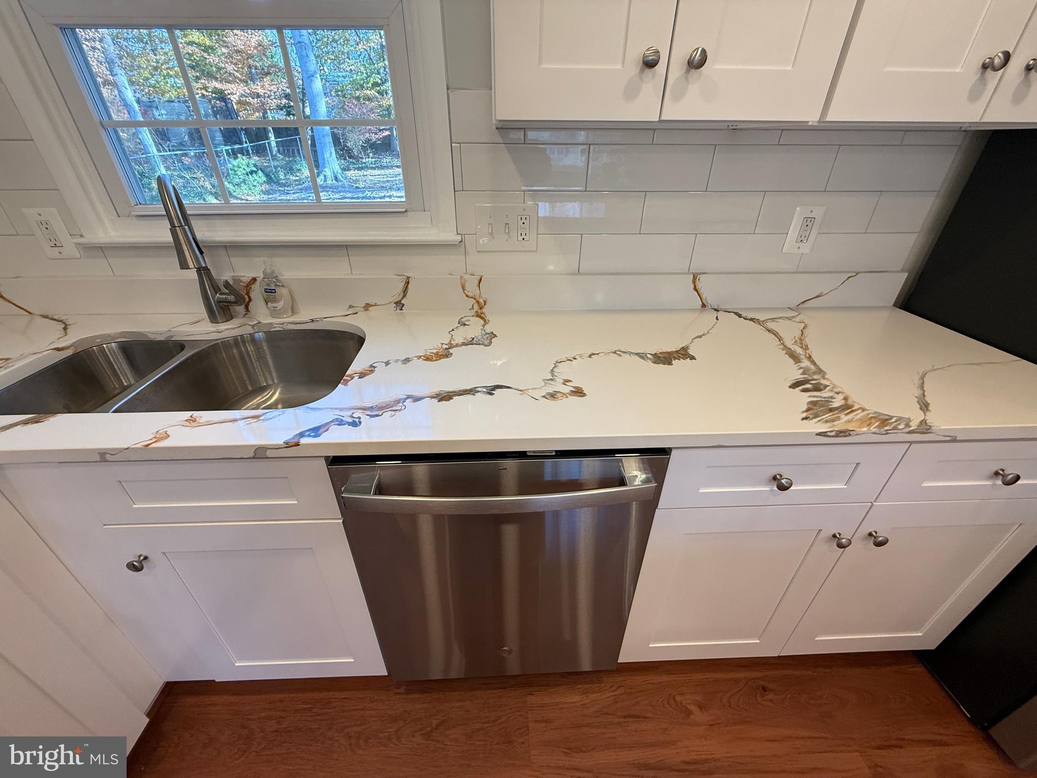 SPRINGBROOK FOREST - Residential