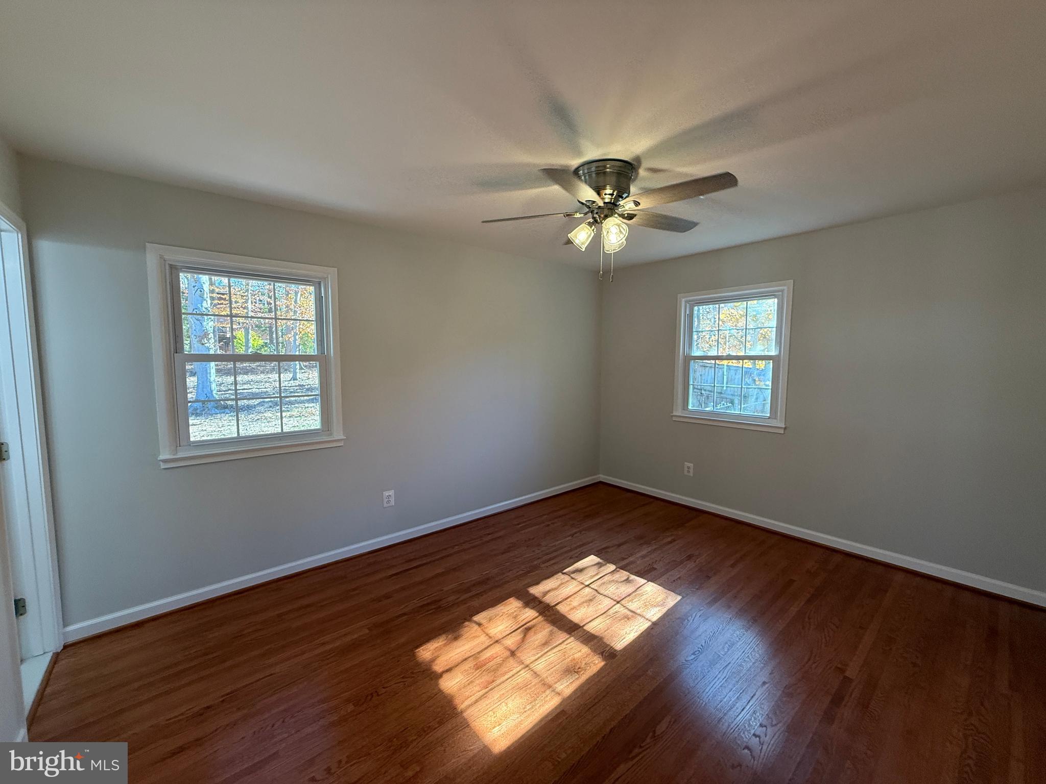 SPRINGBROOK FOREST - Residential