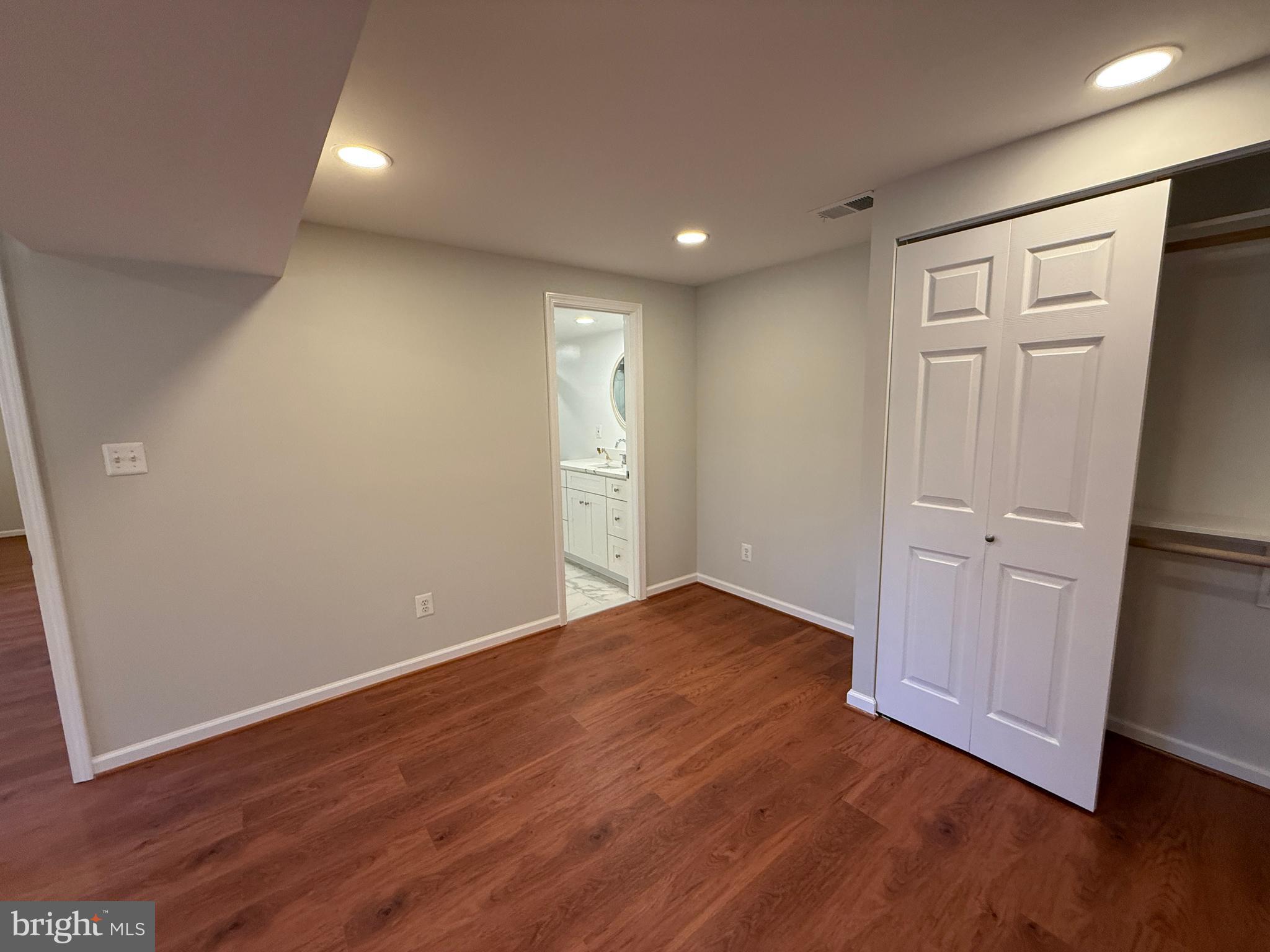 SPRINGBROOK FOREST - Residential