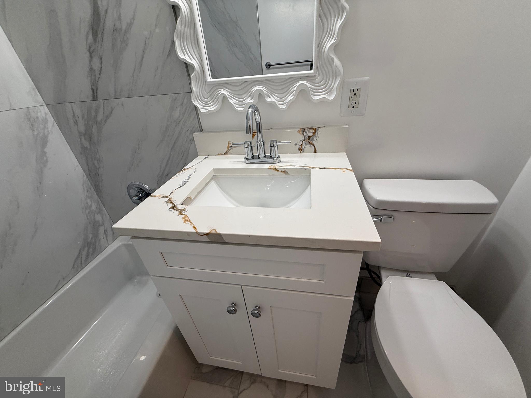 SPRINGBROOK FOREST - Residential