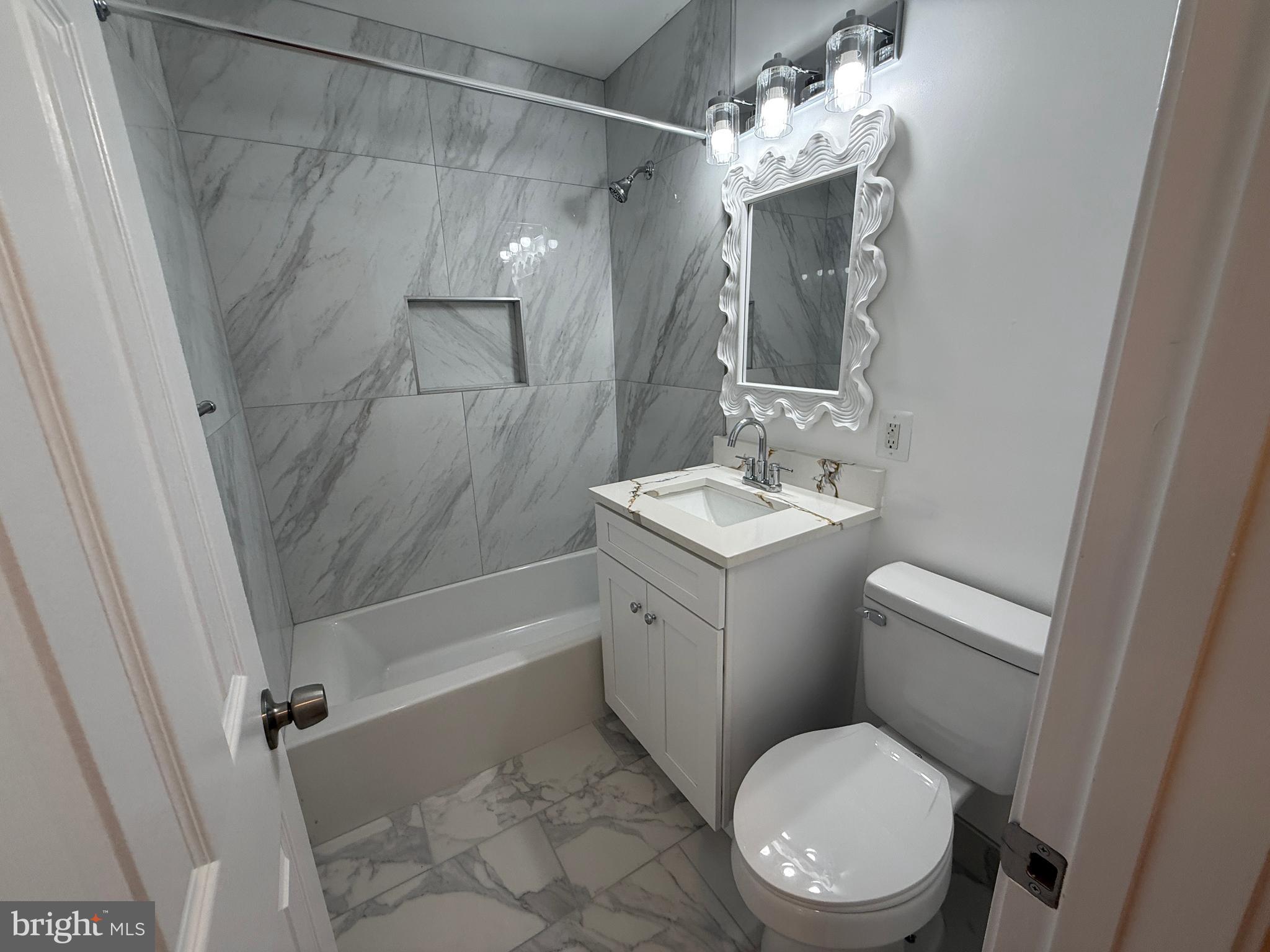 SPRINGBROOK FOREST - Residential