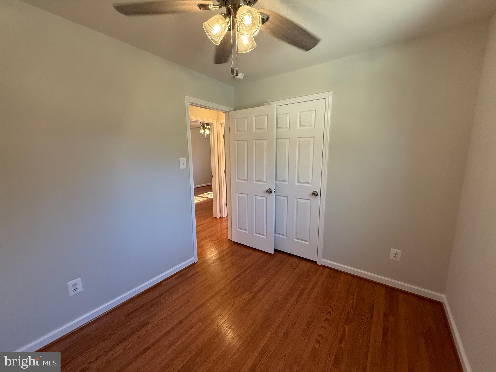 SPRINGBROOK FOREST - Residential