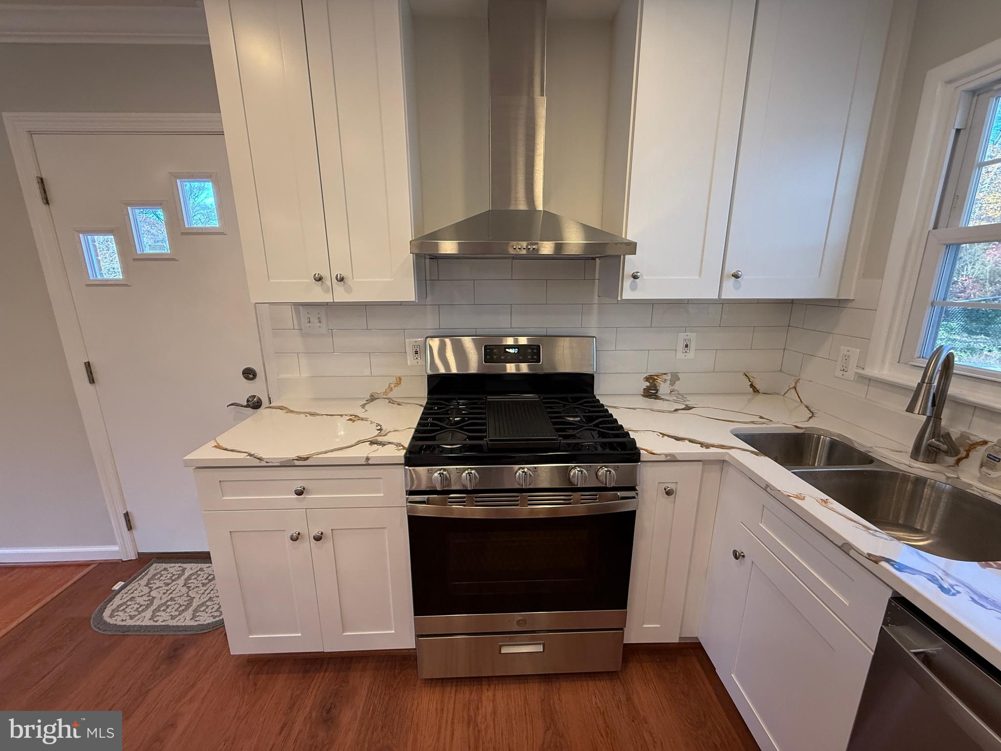 SPRINGBROOK FOREST - Residential