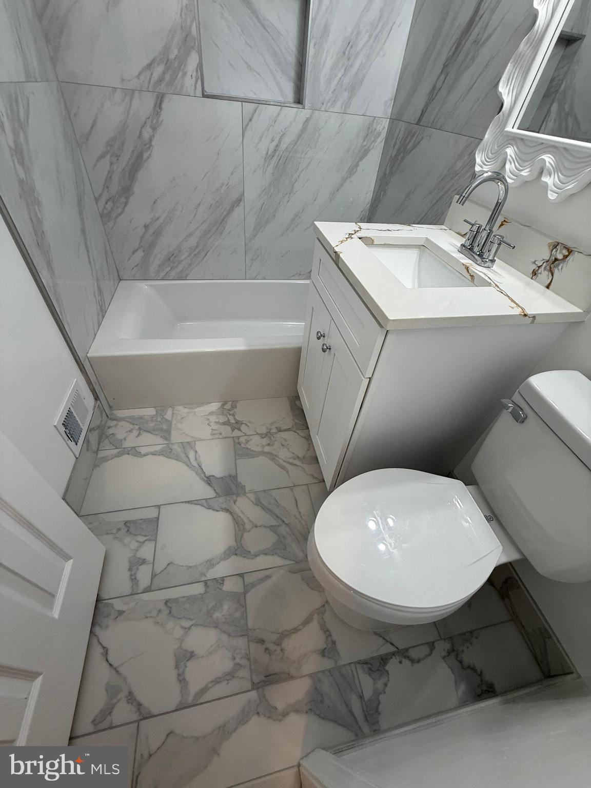 SPRINGBROOK FOREST - Residential