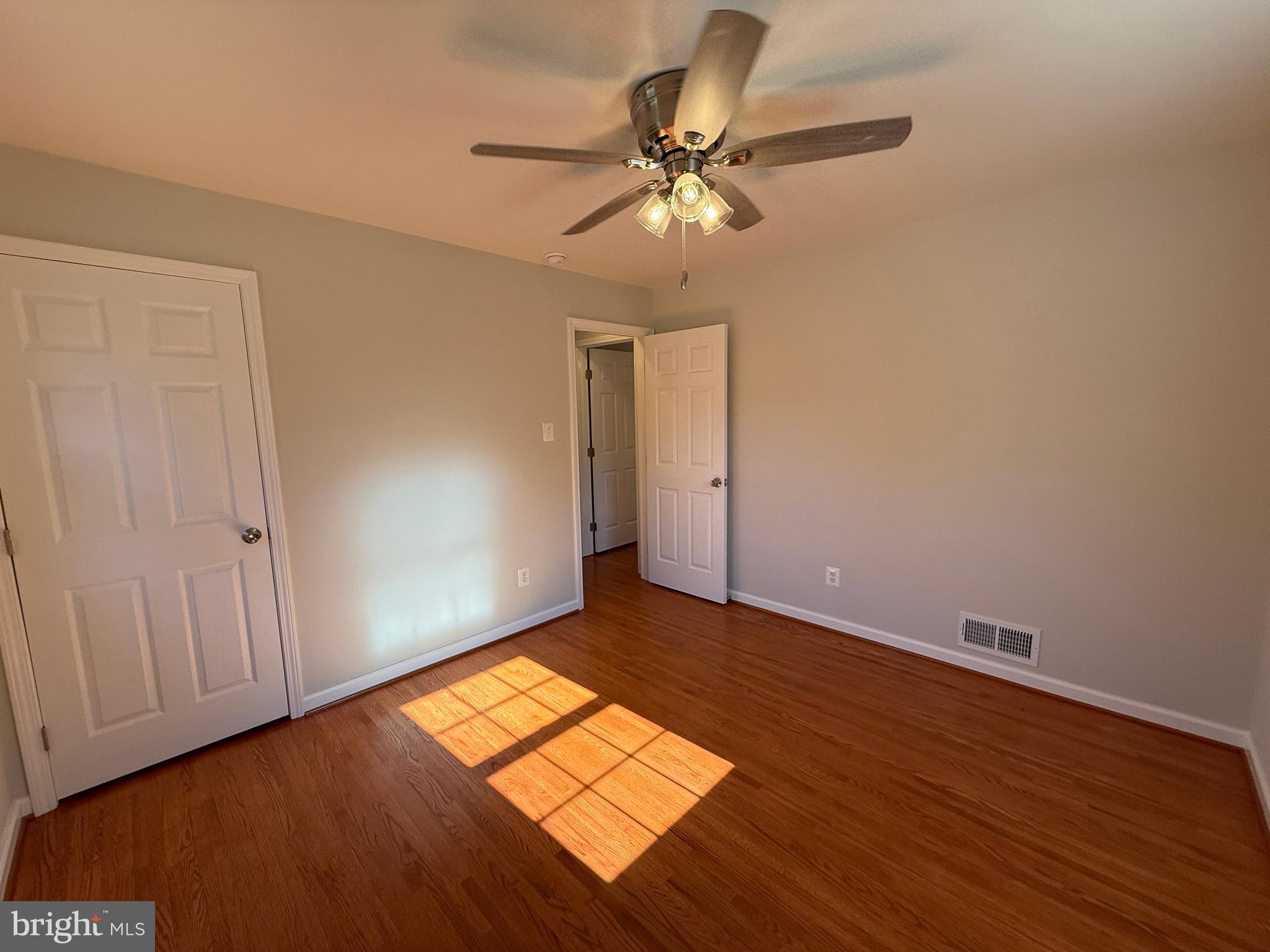 SPRINGBROOK FOREST - Residential