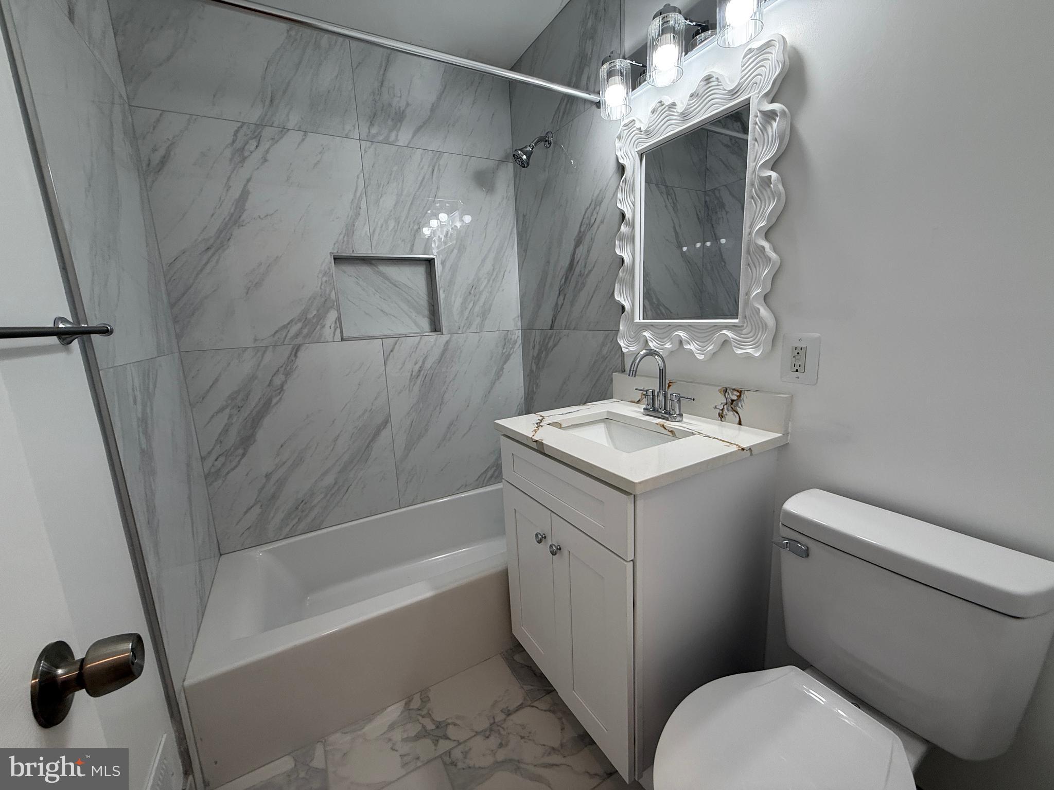 SPRINGBROOK FOREST - Residential