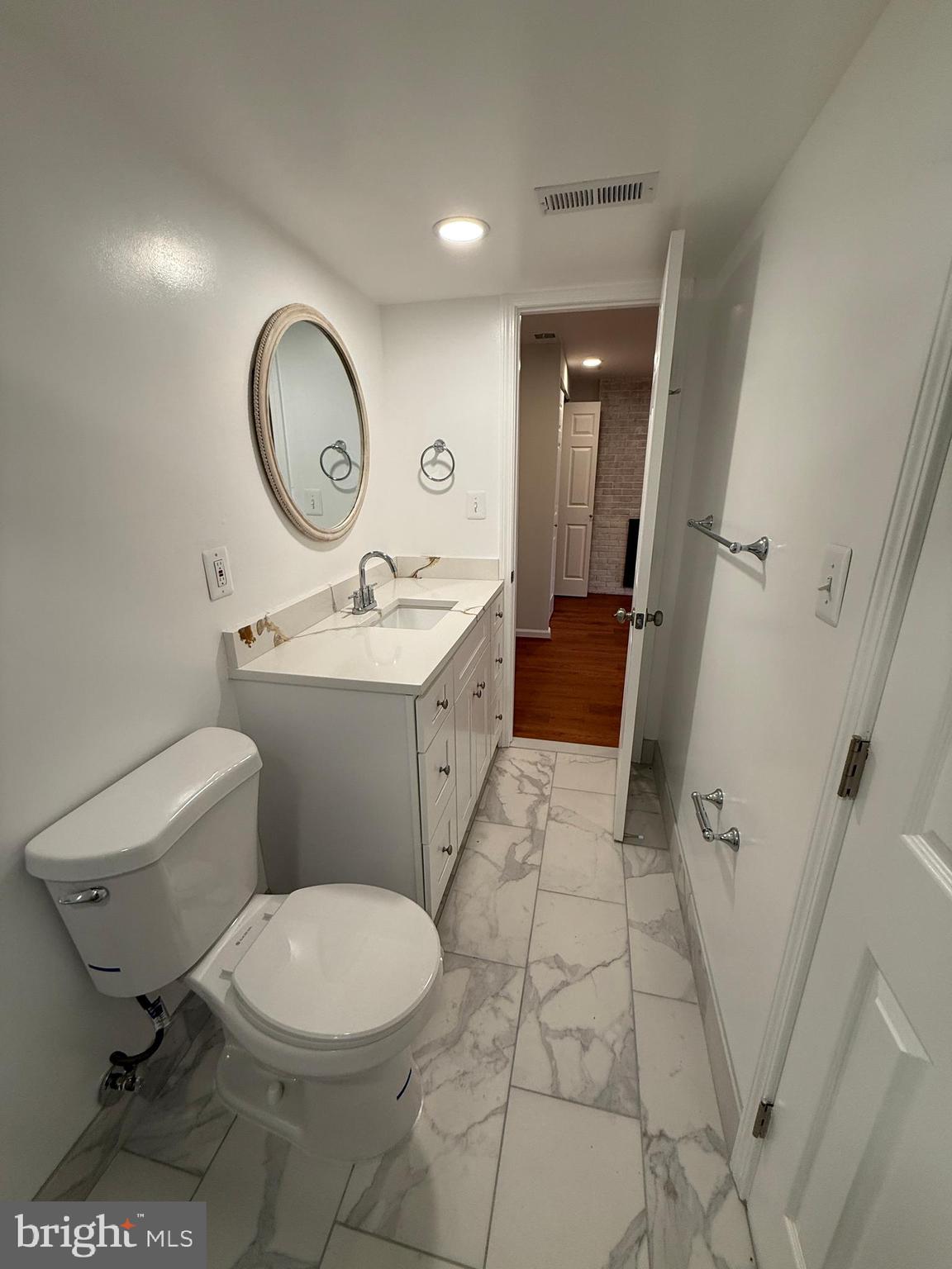 SPRINGBROOK FOREST - Residential