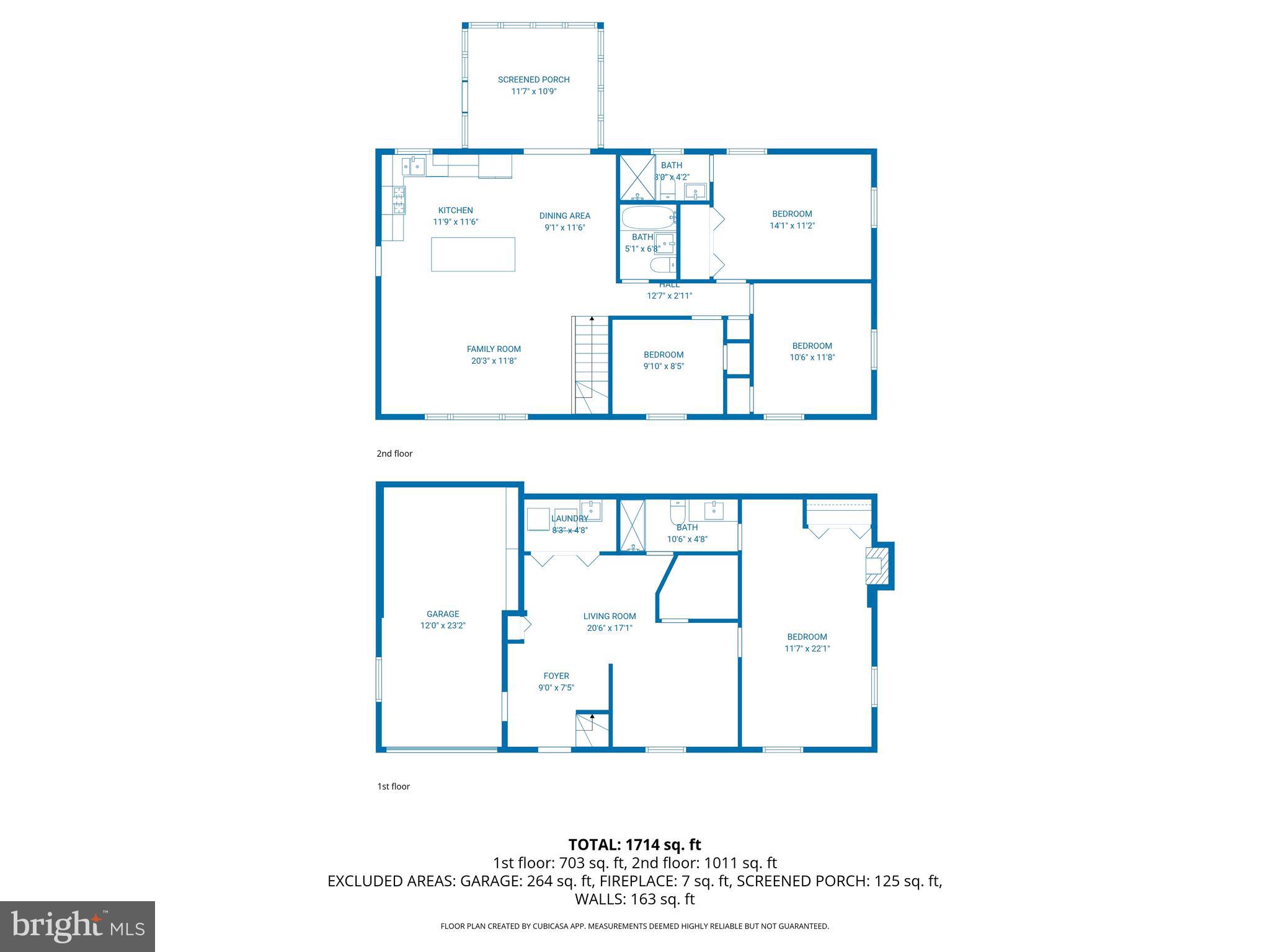 SPRINGBROOK FOREST - Residential