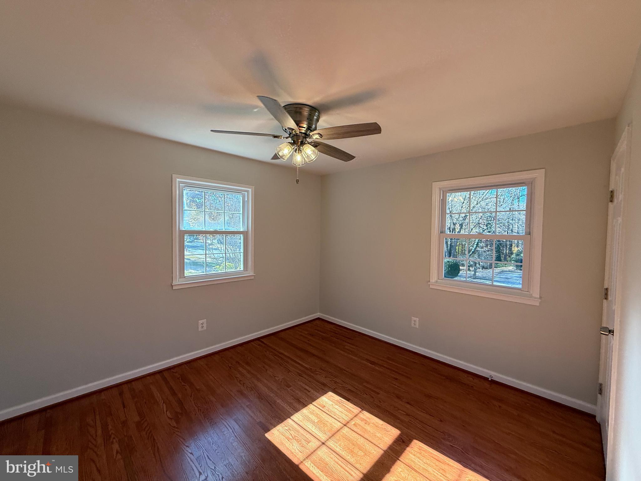 SPRINGBROOK FOREST - Residential