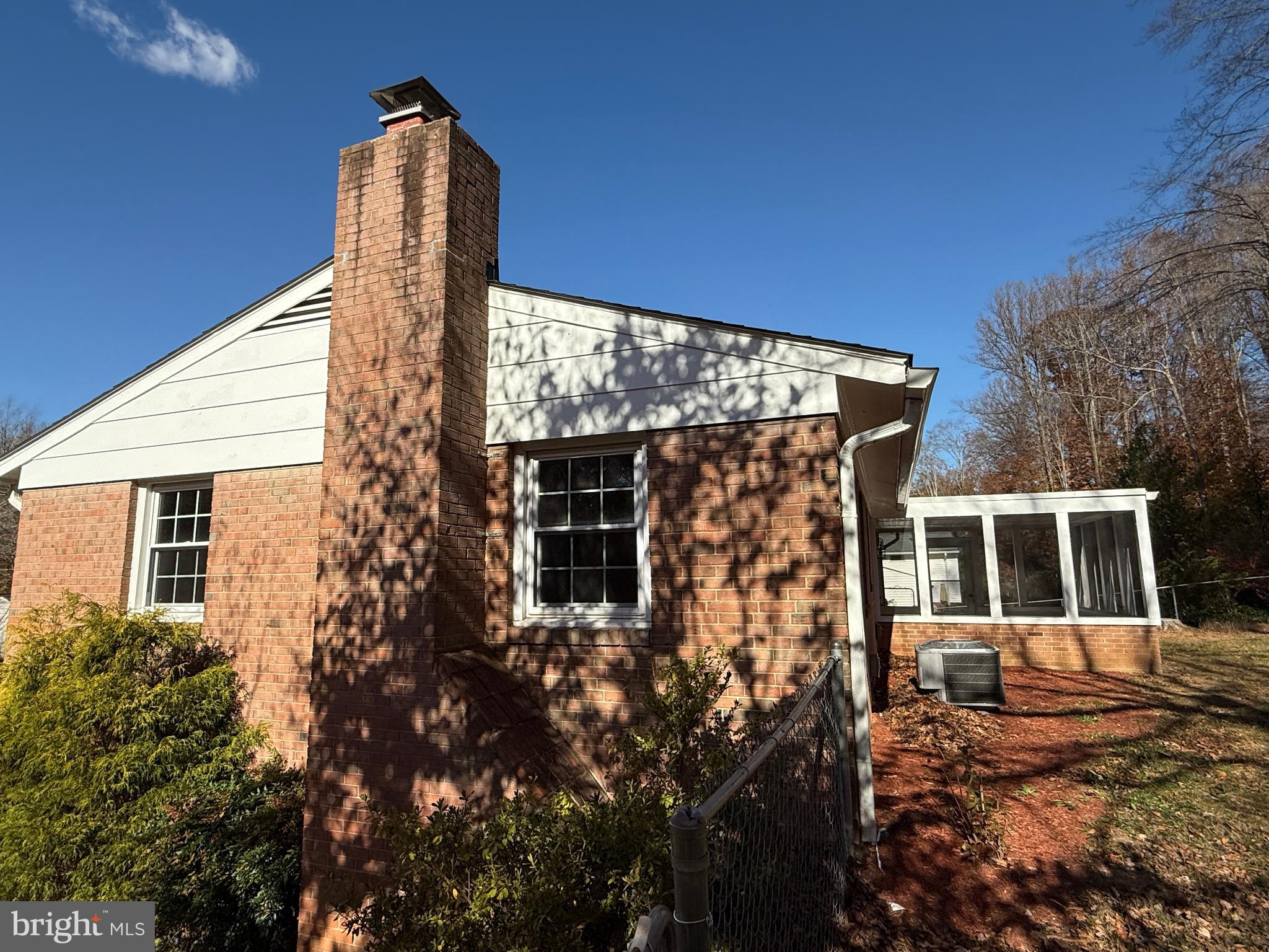 SPRINGBROOK FOREST - Residential