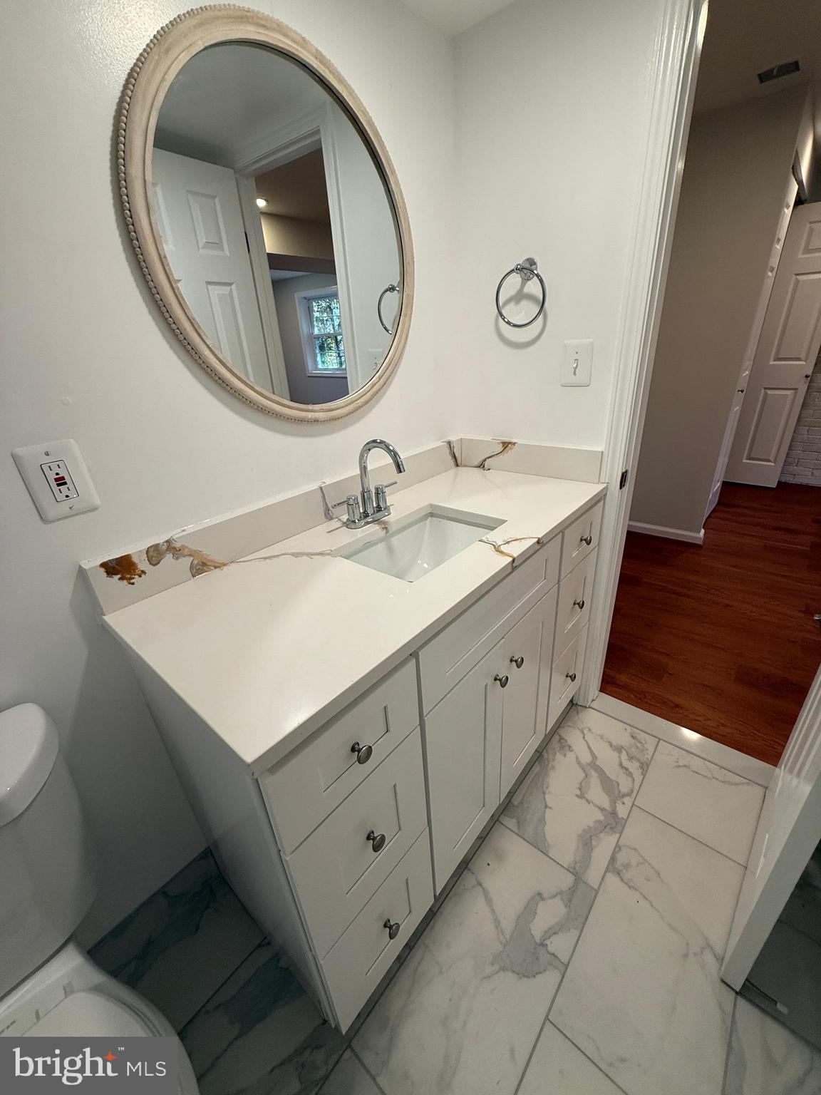 SPRINGBROOK FOREST - Residential