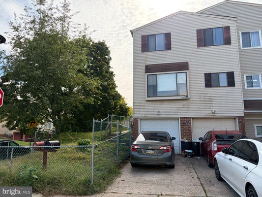 1534 MARCY PL # A, PHILADELPHIA, PA 19115 - Image ff0cce62dabd1e7fd68f5ba19a882ef4/2046853666