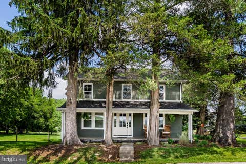 Photo for 3645 N SUSQUEHANNA TRAIL