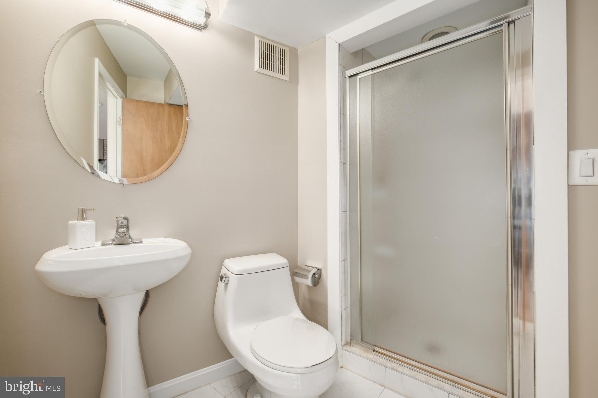 BARRINGTON - Residential