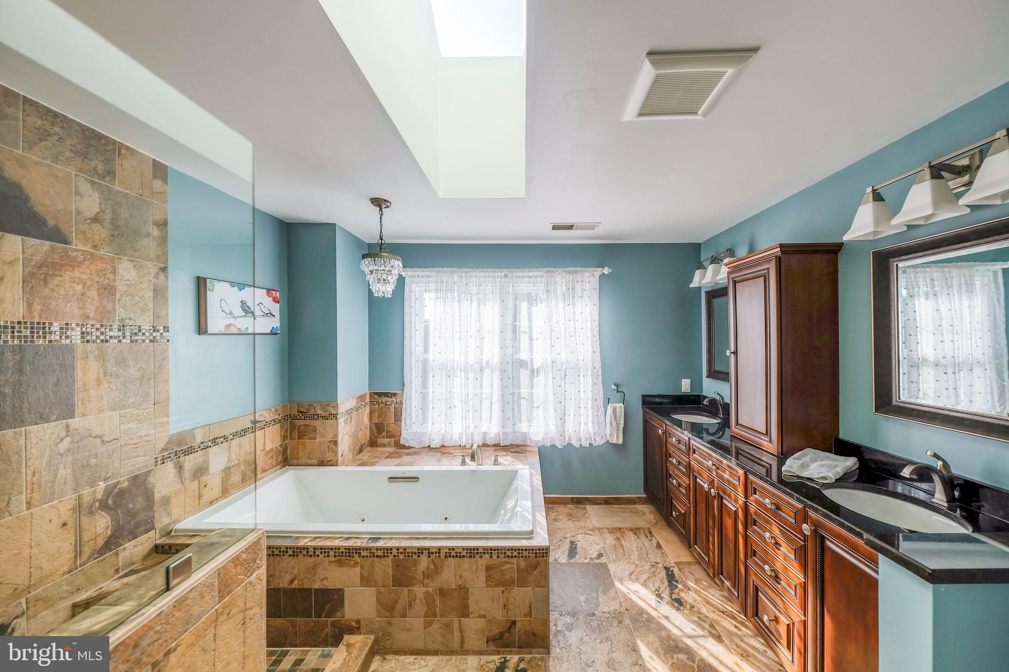 BARRINGTON - Residential