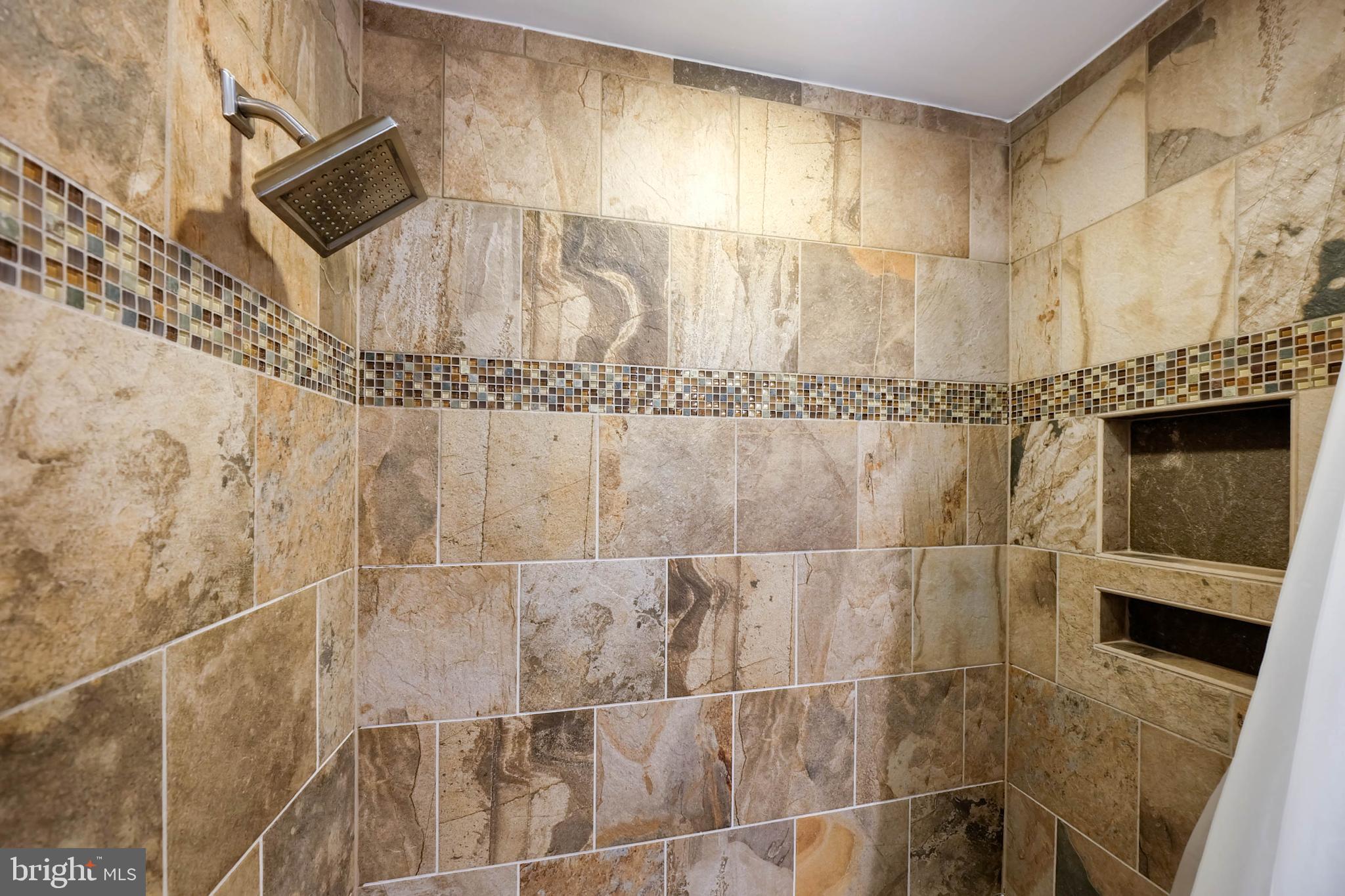 BARRINGTON - Residential